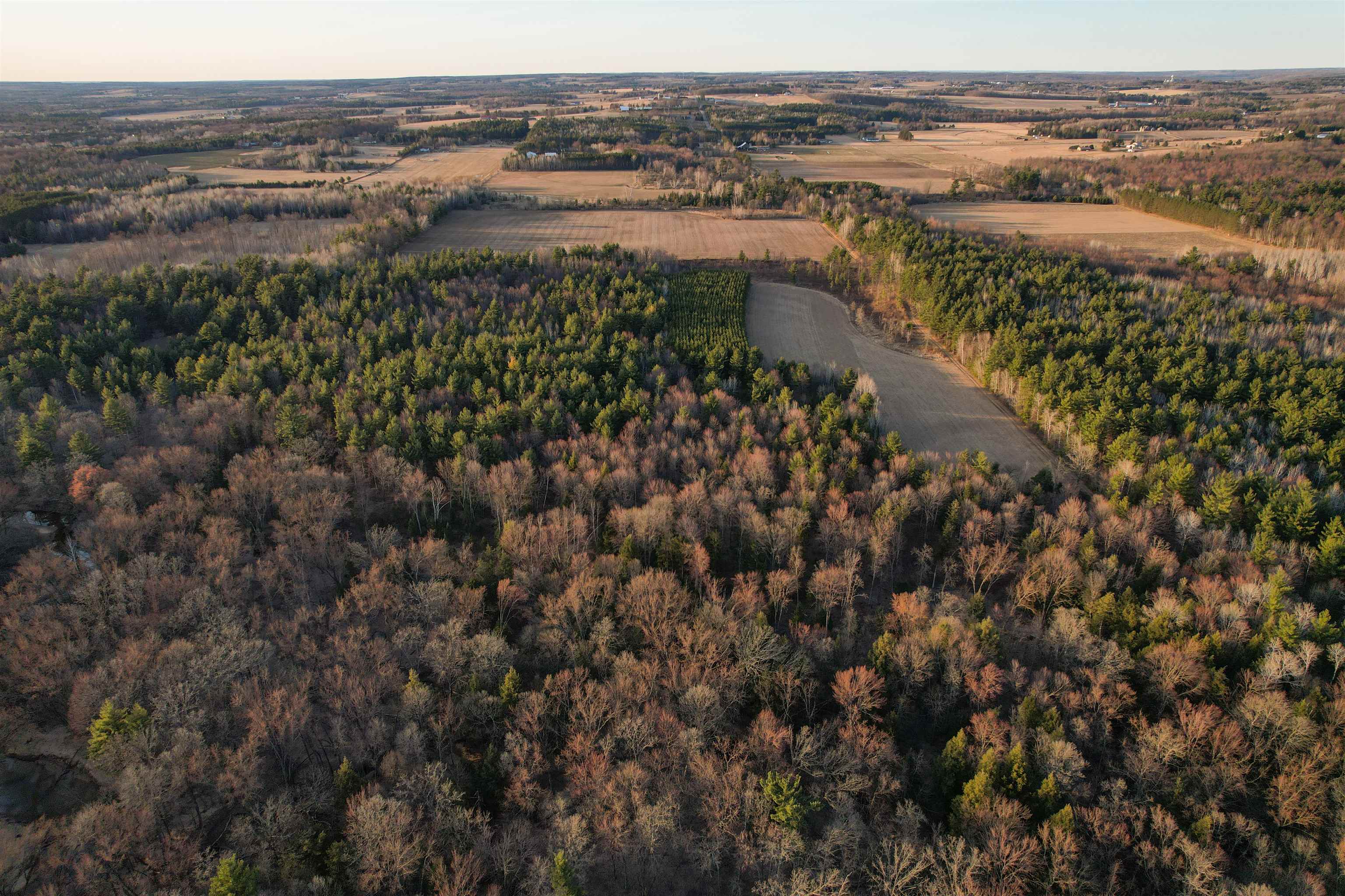 120 Acres MOL STETTIN DRIVE, Wausau, Wisconsin 54401, ,Land,For Sale,120 Acres MOL STETTIN DRIVE,22601766