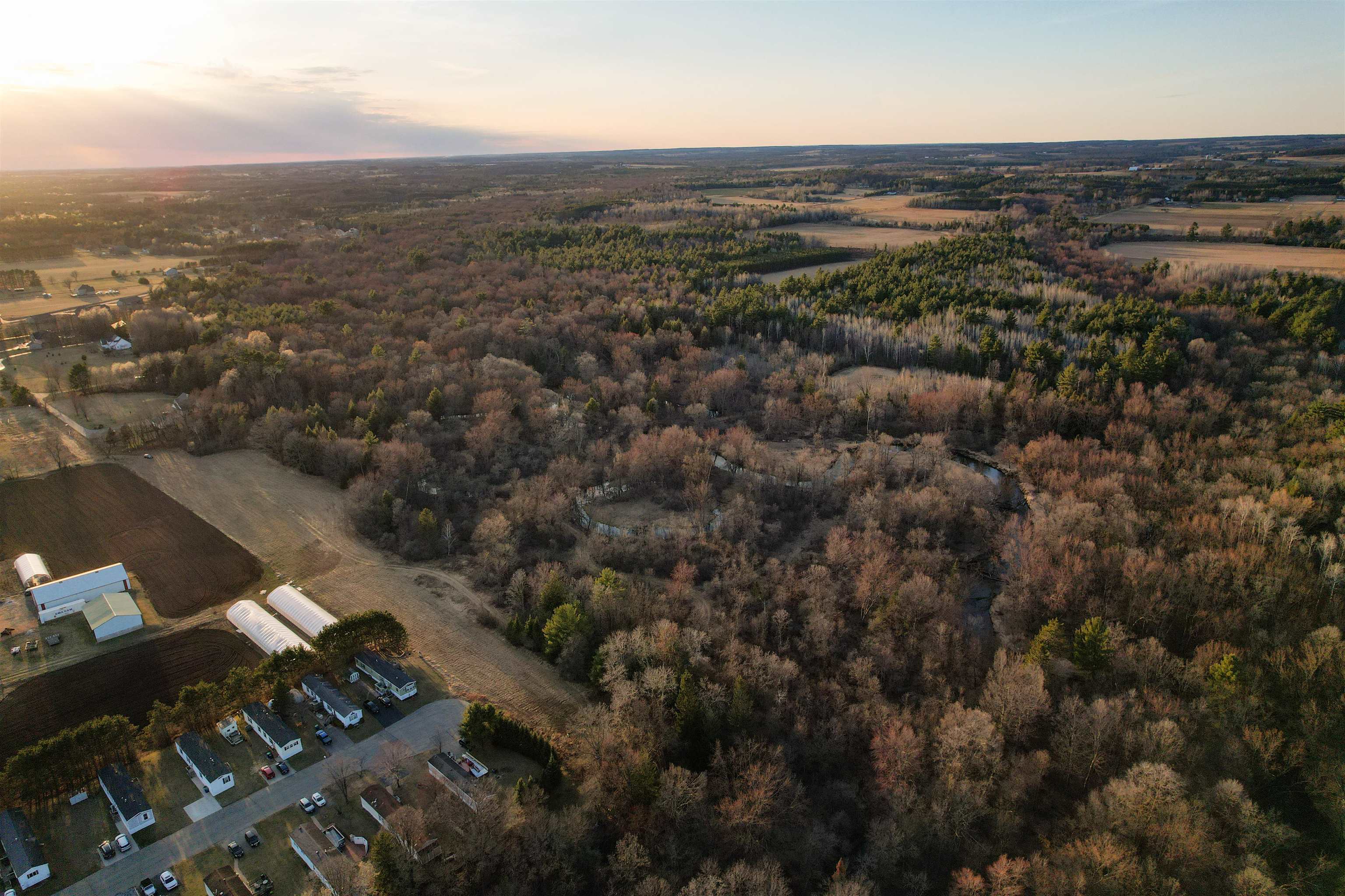 120 Acres MOL STETTIN DRIVE, Wausau, Wisconsin 54401, ,Land,For Sale,120 Acres MOL STETTIN DRIVE,22601766