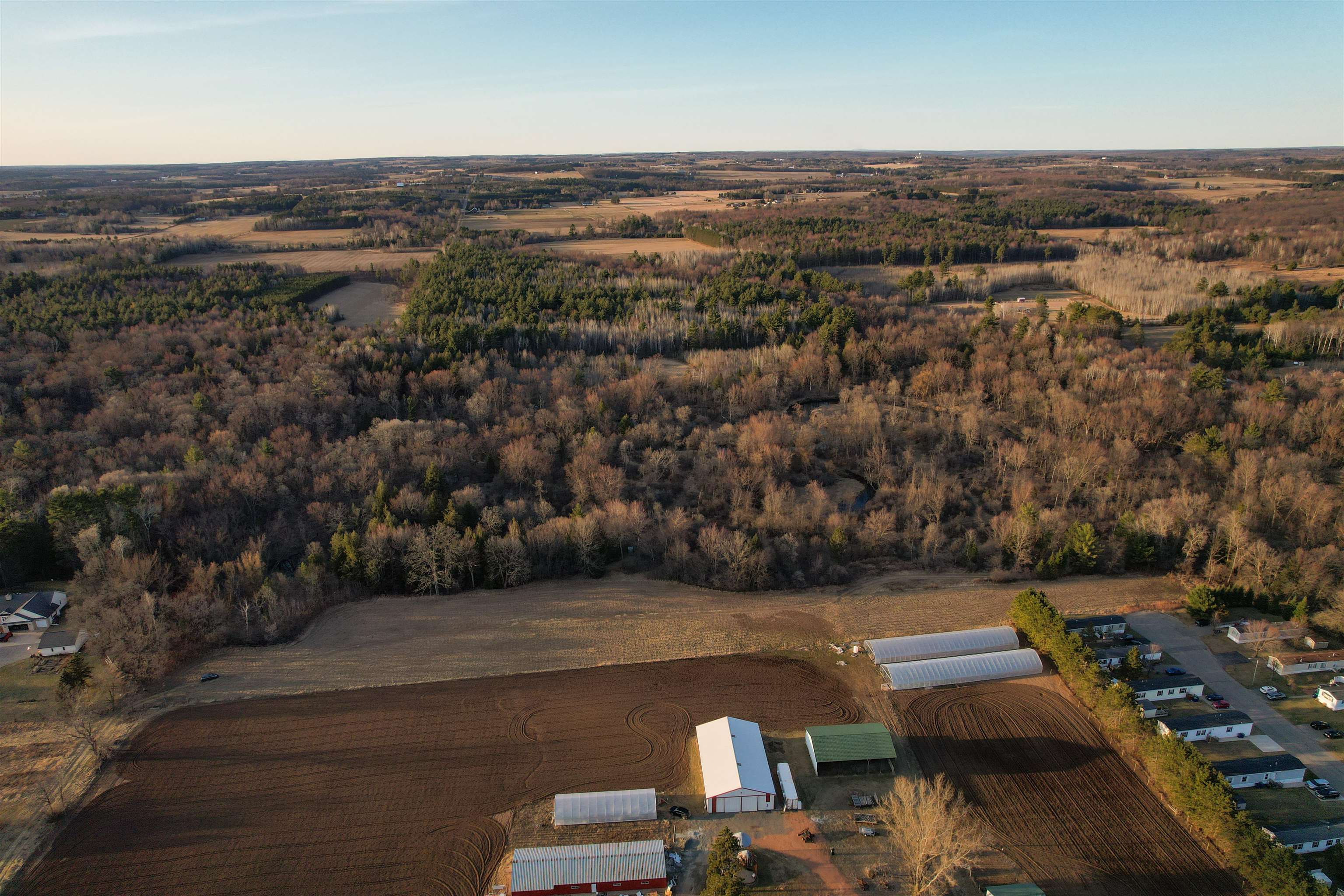 120 Acres MOL STETTIN DRIVE, Wausau, Wisconsin 54401, ,Land,For Sale,120 Acres MOL STETTIN DRIVE,22601766