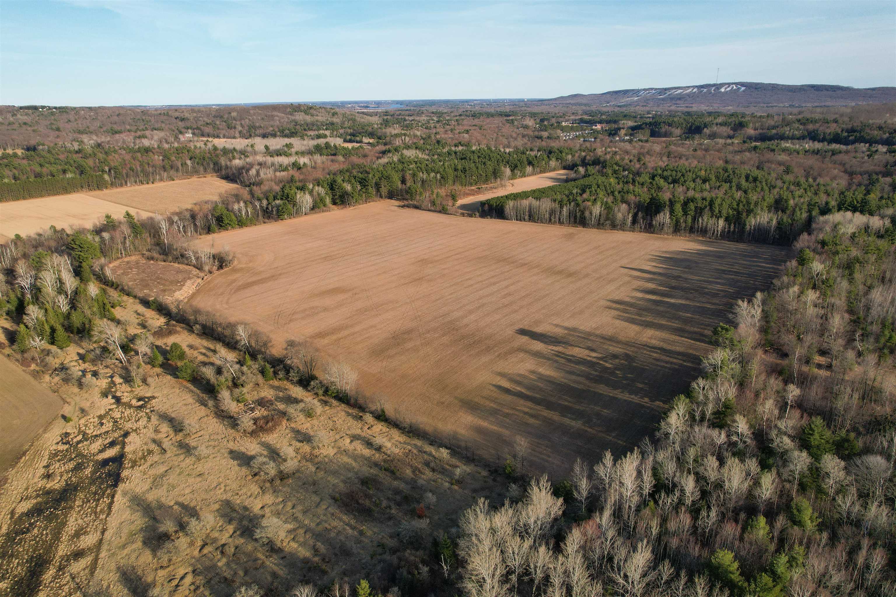 120 Acres MOL STETTIN DRIVE, Wausau, Wisconsin 54401, ,Land,For Sale,120 Acres MOL STETTIN DRIVE,22601766