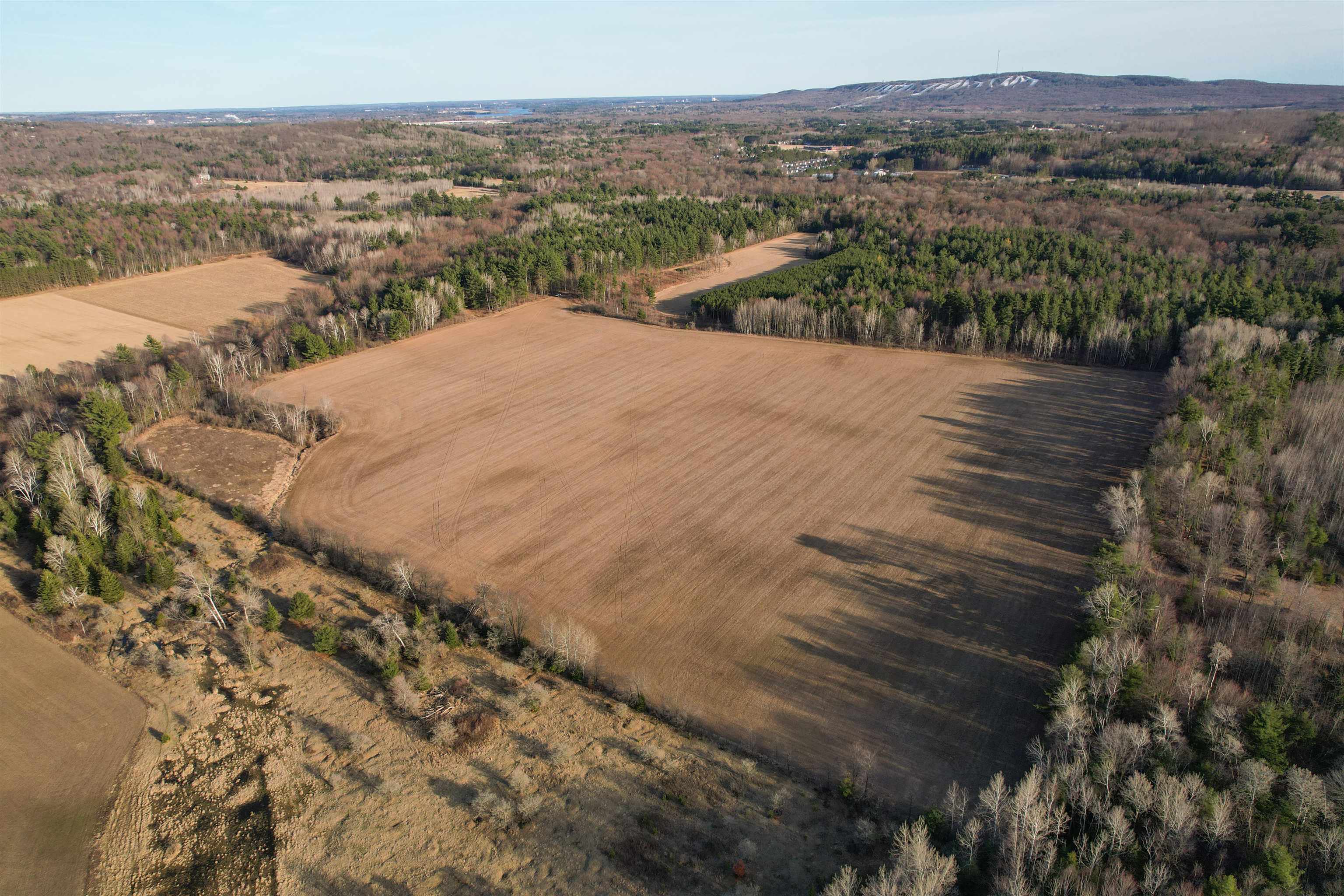 120 Acres MOL STETTIN DRIVE, Wausau, Wisconsin 54401, ,Land,For Sale,120 Acres MOL STETTIN DRIVE,22601766