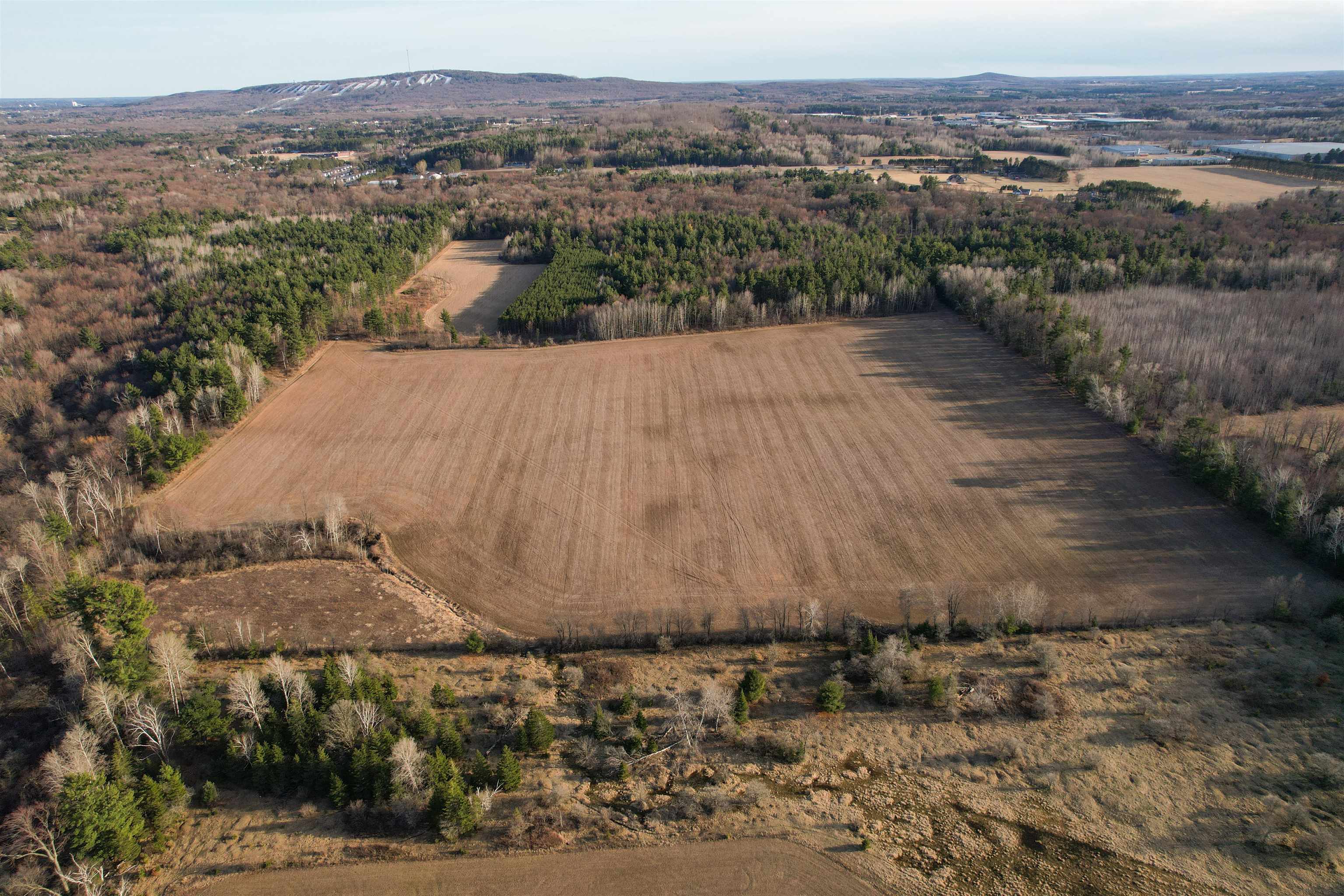 120 Acres MOL STETTIN DRIVE, Wausau, Wisconsin 54401, ,Land,For Sale,120 Acres MOL STETTIN DRIVE,22601766
