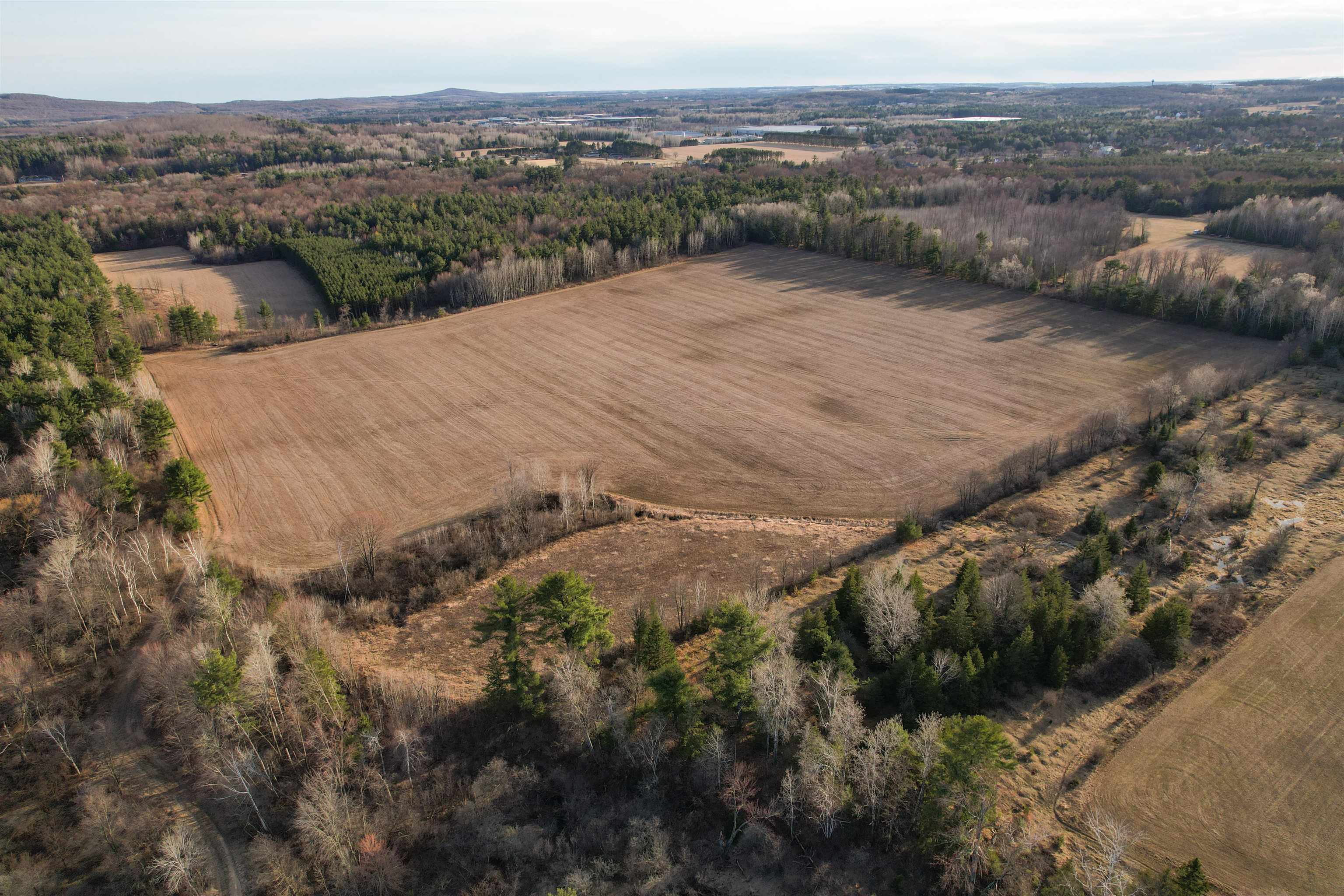 120 Acres MOL STETTIN DRIVE, Wausau, Wisconsin 54401, ,Land,For Sale,120 Acres MOL STETTIN DRIVE,22601766