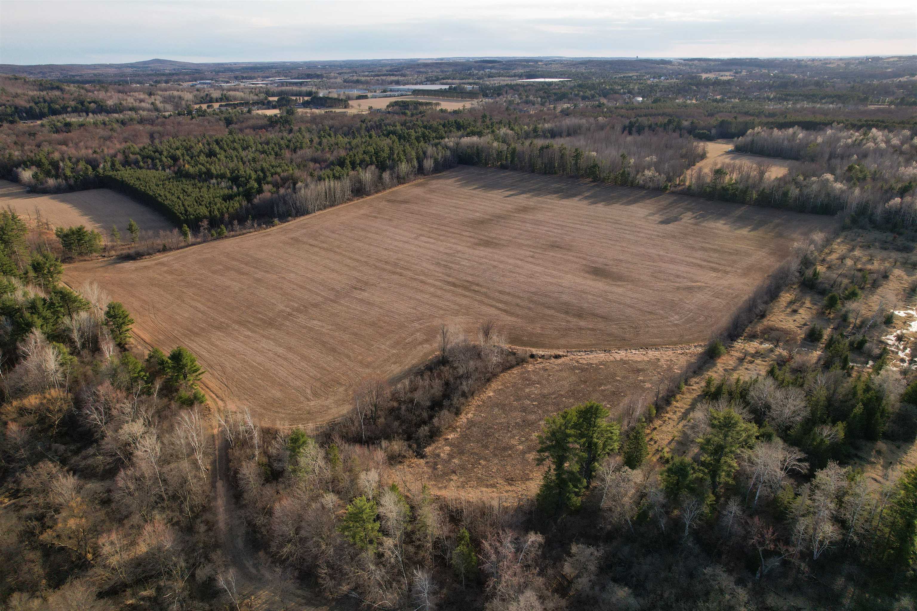 120 Acres MOL STETTIN DRIVE, Wausau, Wisconsin 54401, ,Land,For Sale,120 Acres MOL STETTIN DRIVE,22601766