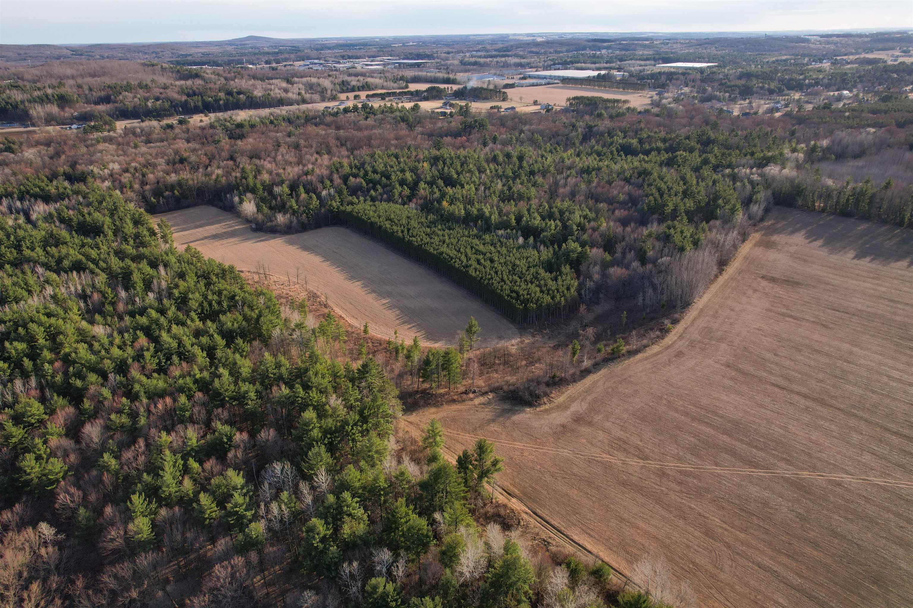 120 Acres MOL STETTIN DRIVE, Wausau, Wisconsin 54401, ,Land,For Sale,120 Acres MOL STETTIN DRIVE,22601766