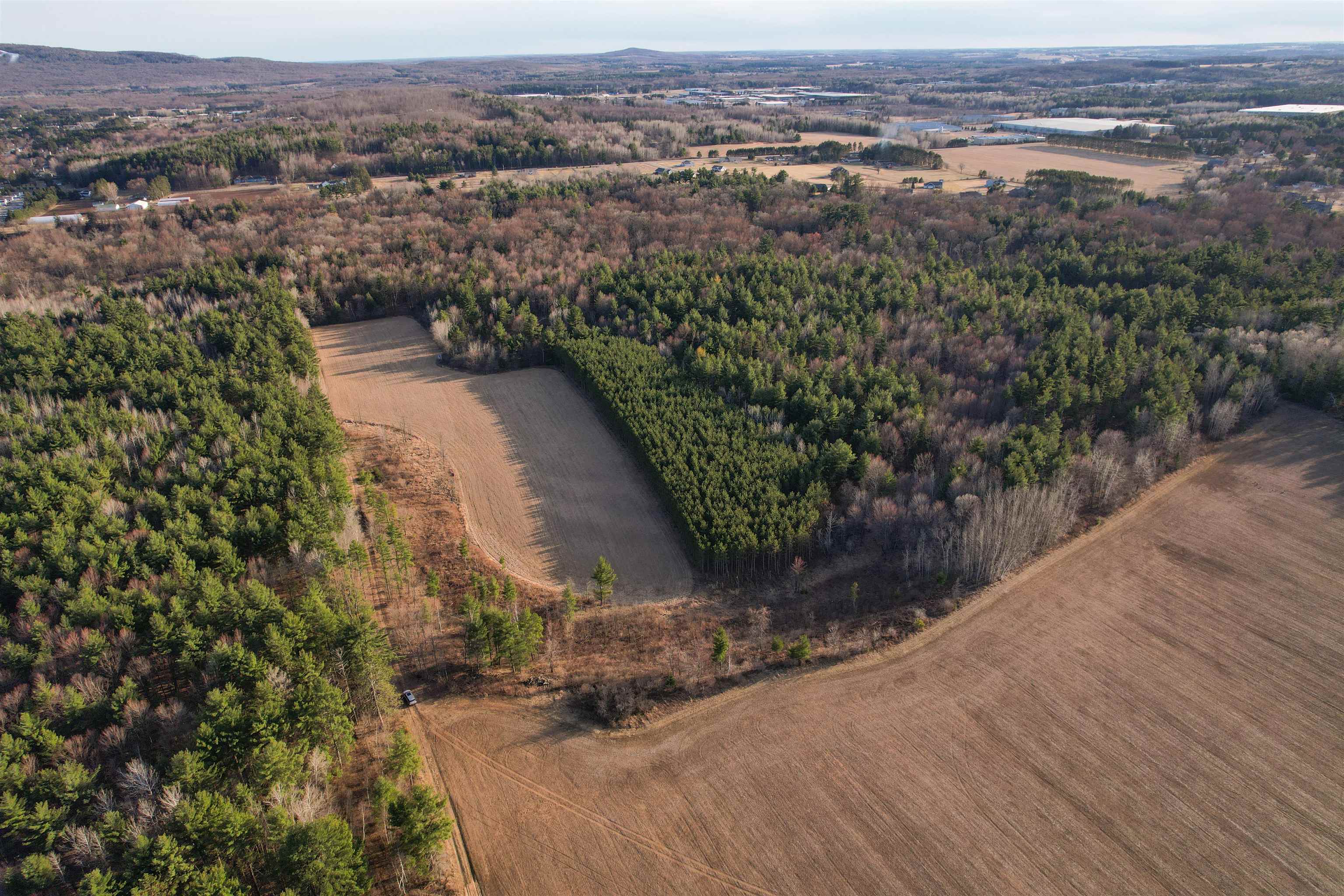 120 Acres MOL STETTIN DRIVE, Wausau, Wisconsin 54401, ,Land,For Sale,120 Acres MOL STETTIN DRIVE,22601766