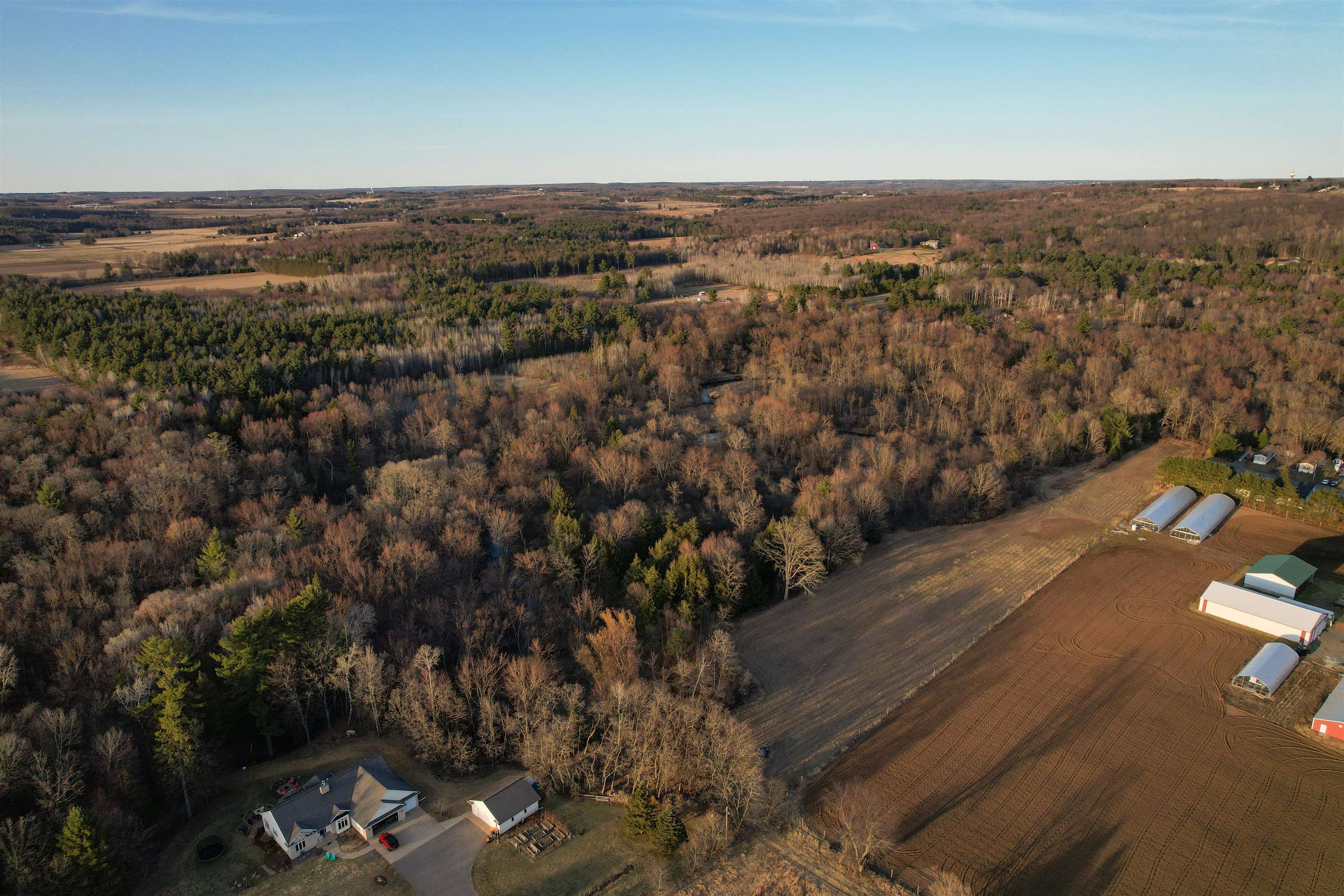 120 Acres MOL STETTIN DRIVE, Wausau, Wisconsin 54401, ,Land,For Sale,120 Acres MOL STETTIN DRIVE,22601766