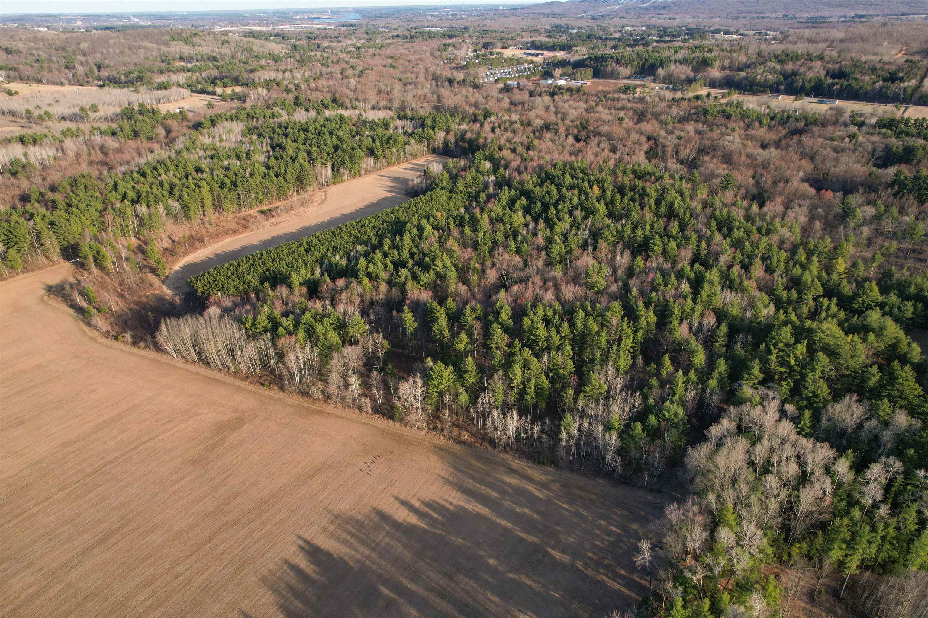 120 Acres MOL STETTIN DRIVE, Wausau, Wisconsin 54401, ,Land,For Sale,120 Acres MOL STETTIN DRIVE,22601766