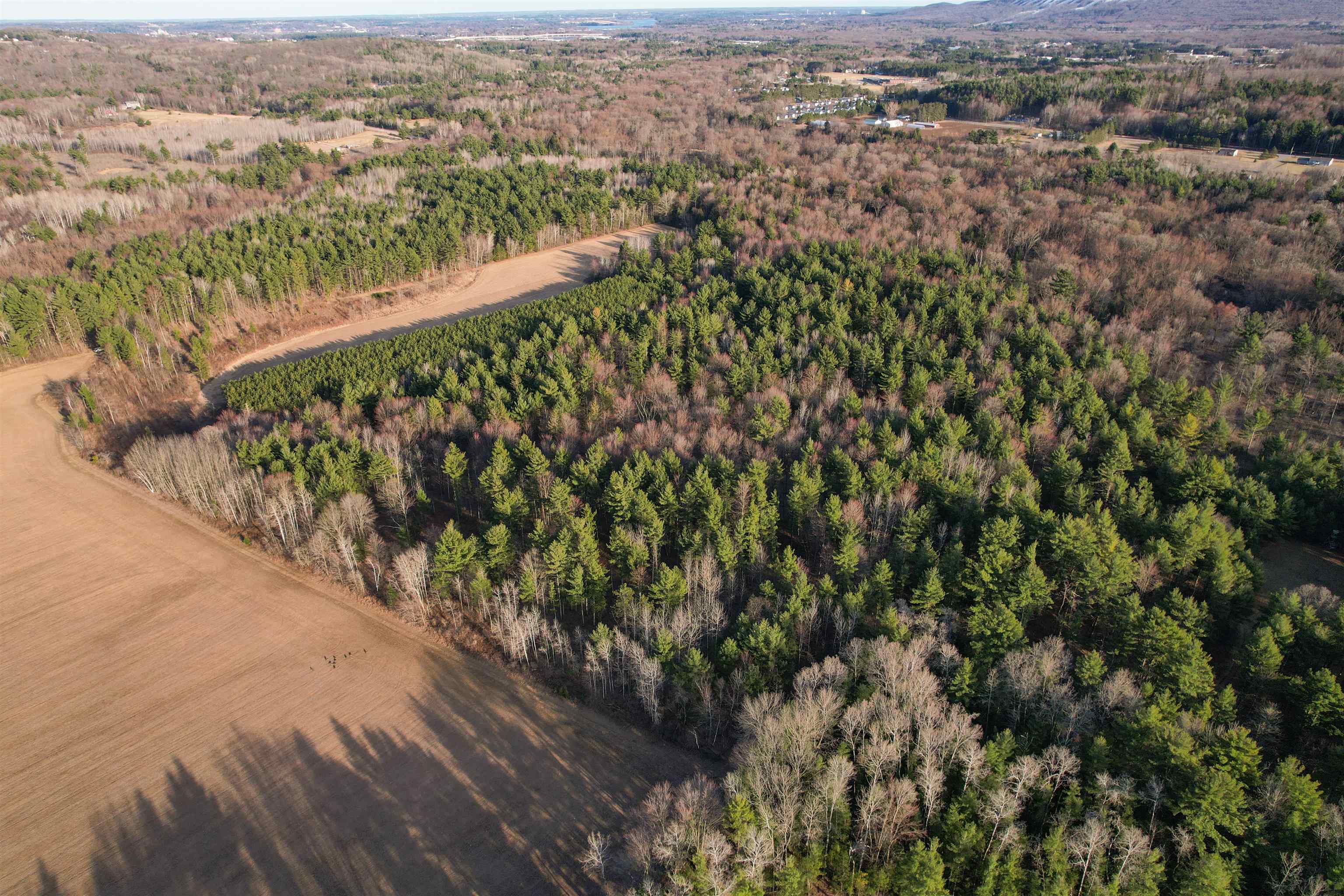 120 Acres MOL STETTIN DRIVE, Wausau, Wisconsin 54401, ,Land,For Sale,120 Acres MOL STETTIN DRIVE,22601766