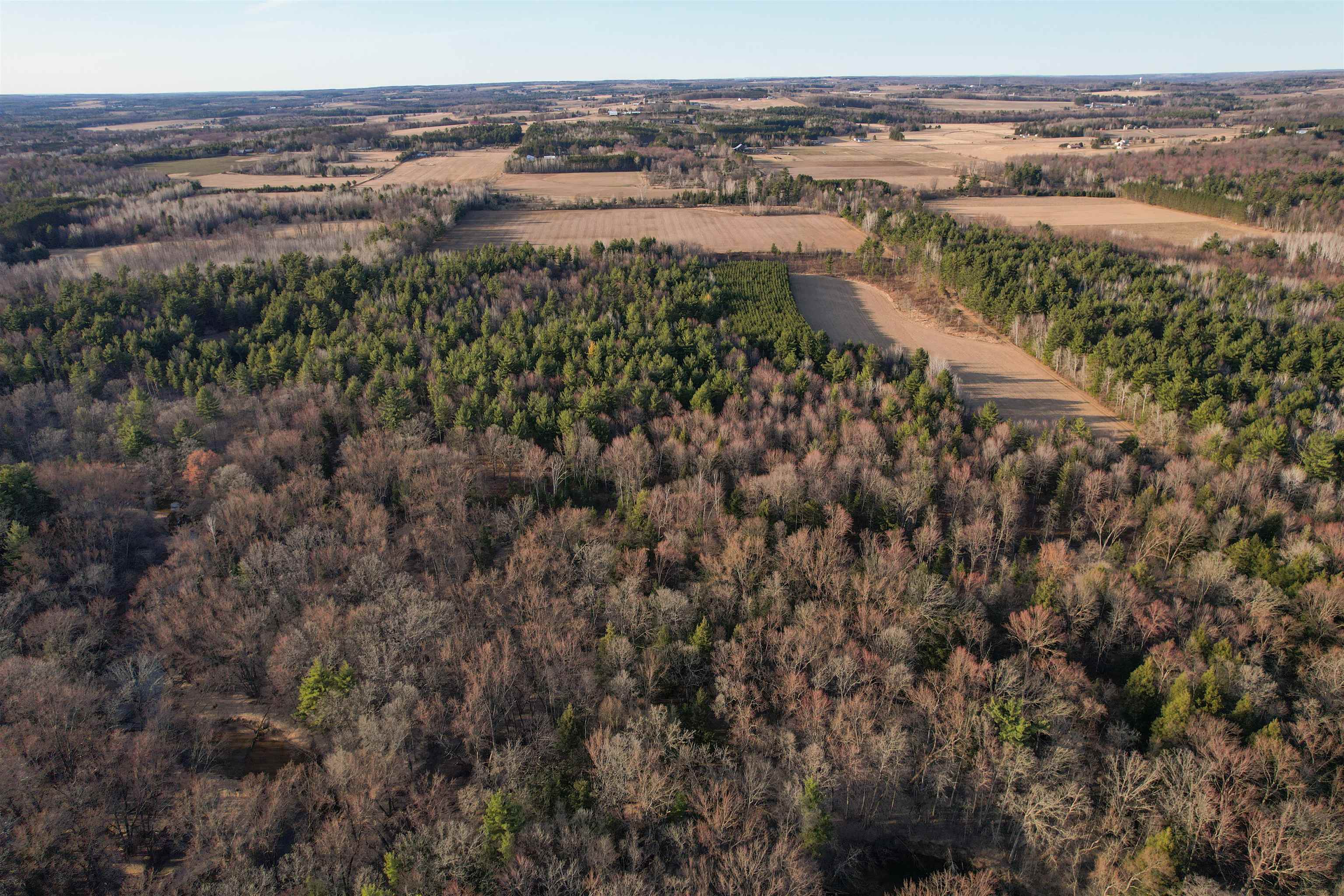 120 Acres MOL STETTIN DRIVE, Wausau, Wisconsin 54401, ,Land,For Sale,120 Acres MOL STETTIN DRIVE,22601766