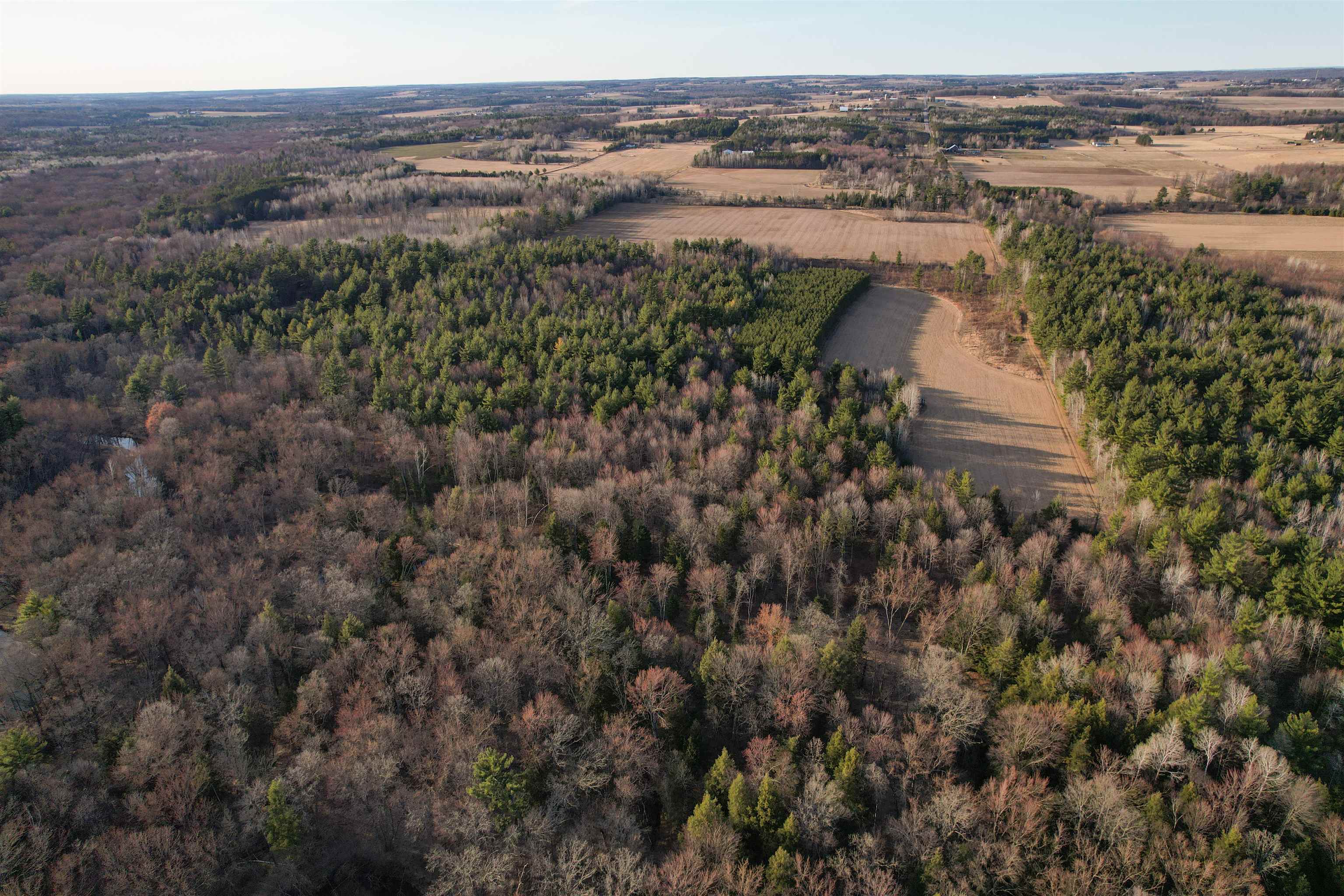 120 Acres MOL STETTIN DRIVE, Wausau, Wisconsin 54401, ,Land,For Sale,120 Acres MOL STETTIN DRIVE,22601766