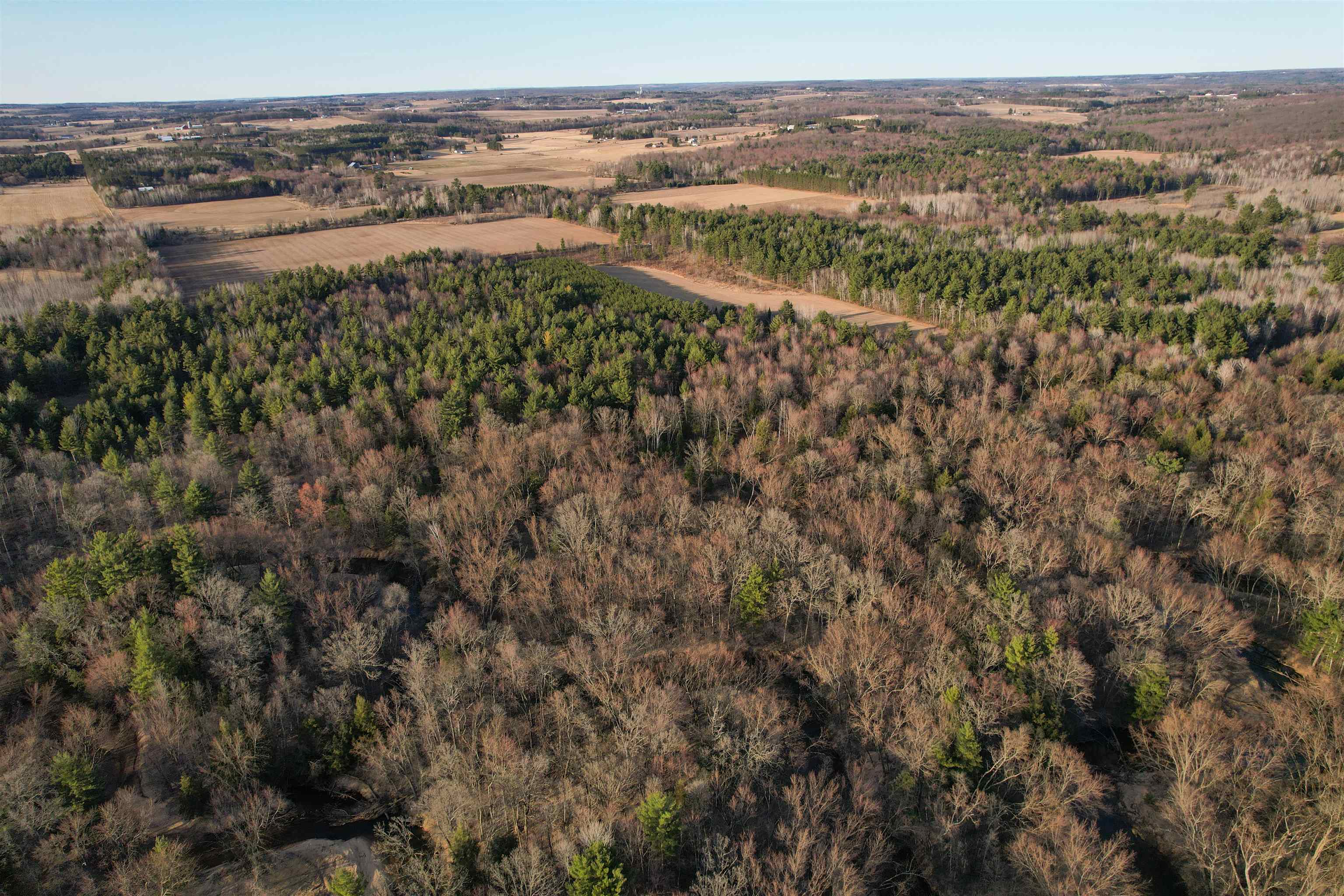 120 Acres MOL STETTIN DRIVE, Wausau, Wisconsin 54401, ,Land,For Sale,120 Acres MOL STETTIN DRIVE,22601766