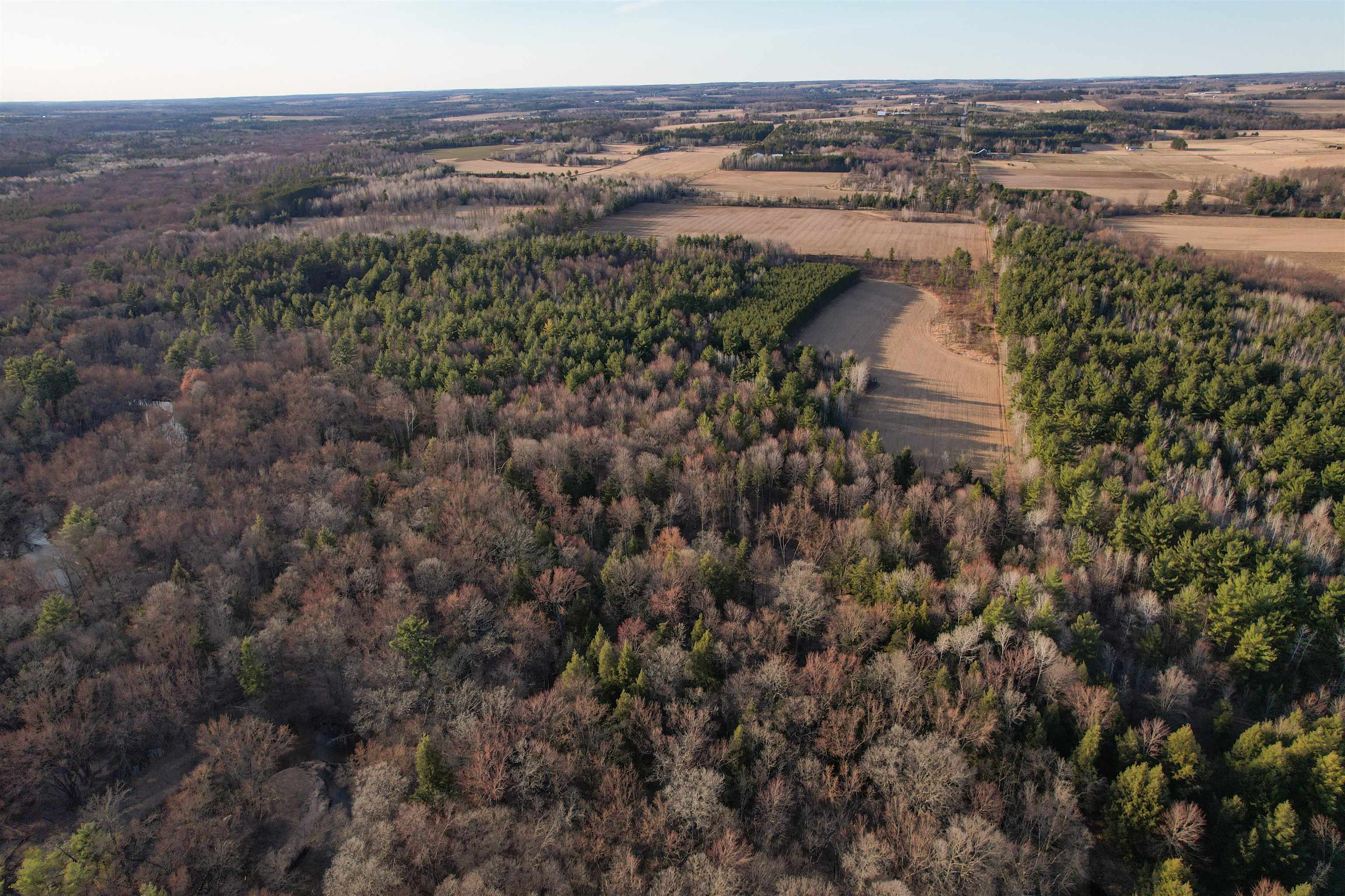 120 Acres MOL STETTIN DRIVE, Wausau, Wisconsin 54401, ,Land,For Sale,120 Acres MOL STETTIN DRIVE,22601766