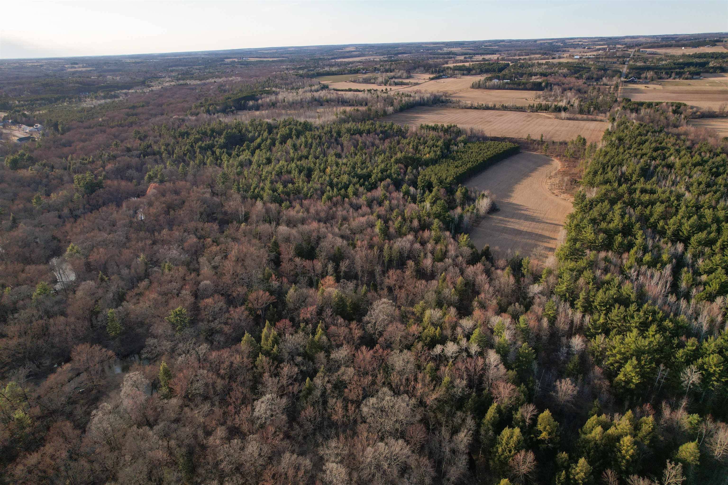 120 Acres MOL STETTIN DRIVE, Wausau, Wisconsin 54401, ,Land,For Sale,120 Acres MOL STETTIN DRIVE,22601766
