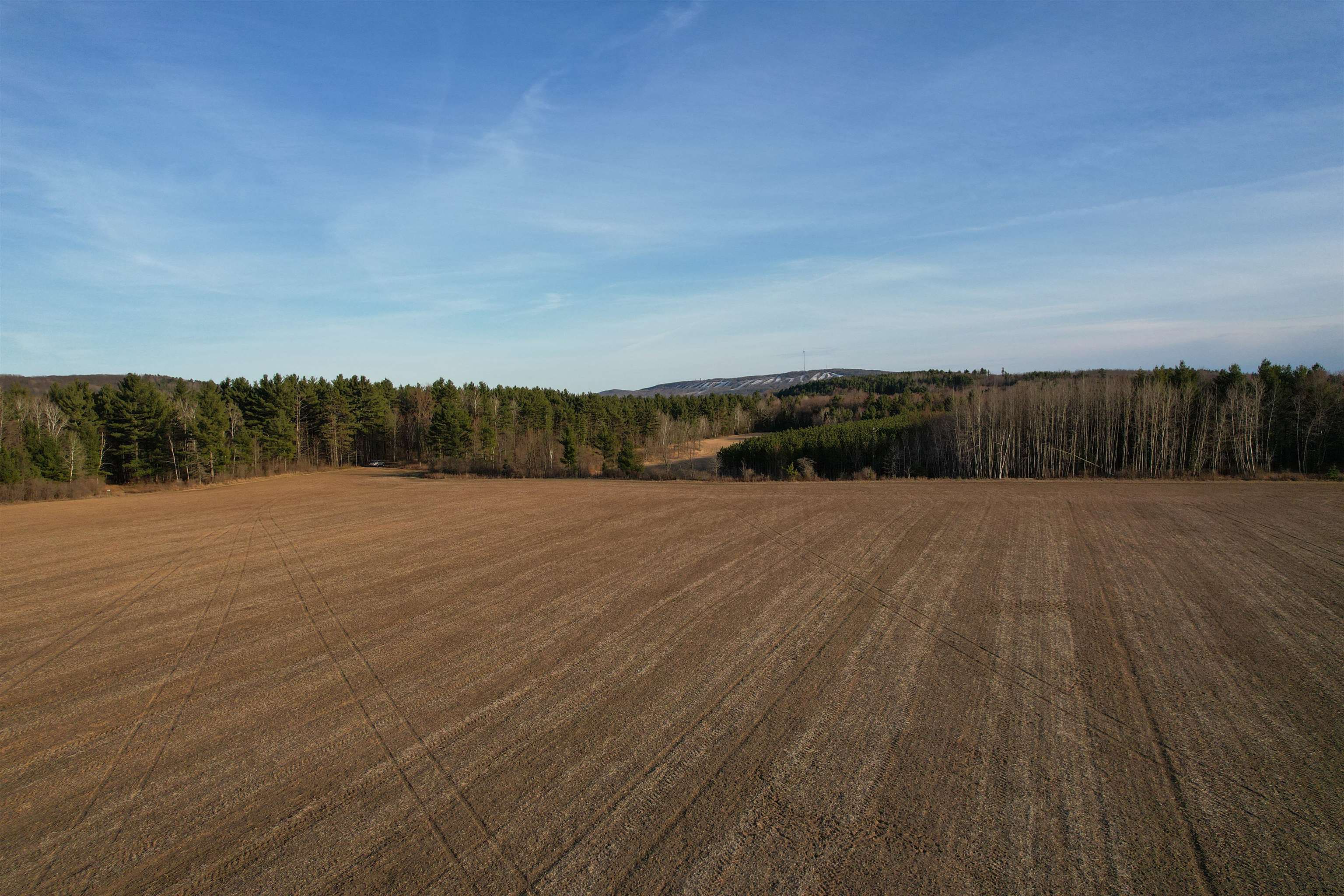120 Acres MOL STETTIN DRIVE, Wausau, Wisconsin 54401, ,Land,For Sale,120 Acres MOL STETTIN DRIVE,22601766