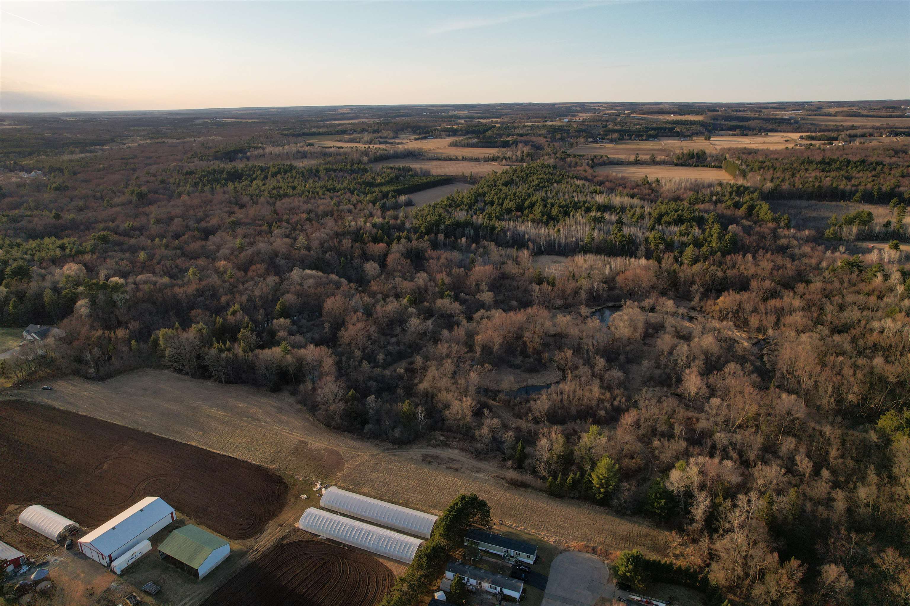 120 Acres MOL STETTIN DRIVE, Wausau, Wisconsin 54401, ,Land,For Sale,120 Acres MOL STETTIN DRIVE,22601766