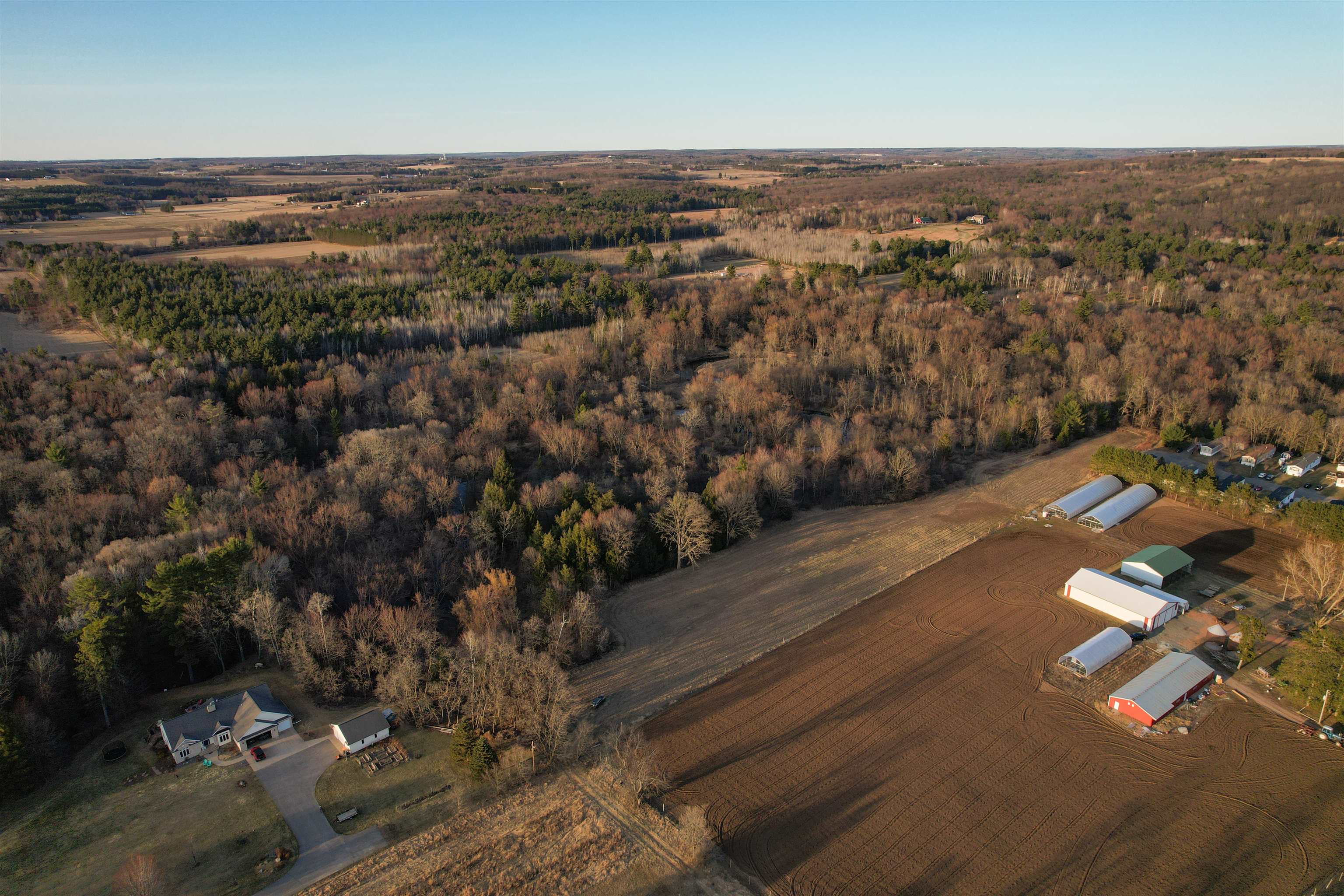 120 Acres MOL STETTIN DRIVE, Wausau, Wisconsin 54401, ,Land,For Sale,120 Acres MOL STETTIN DRIVE,22601766