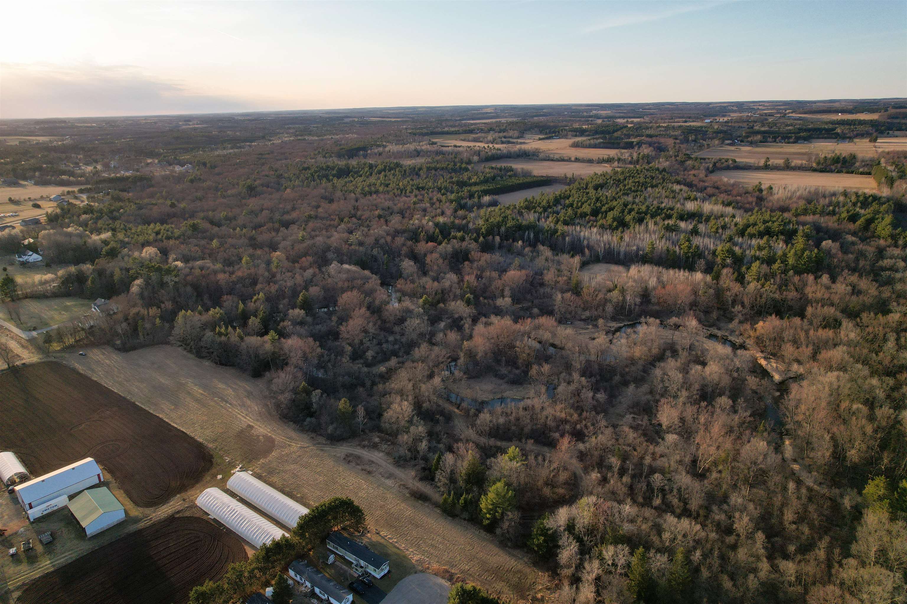 120 Acres MOL STETTIN DRIVE, Wausau, Wisconsin 54401, ,Land,For Sale,120 Acres MOL STETTIN DRIVE,22601766