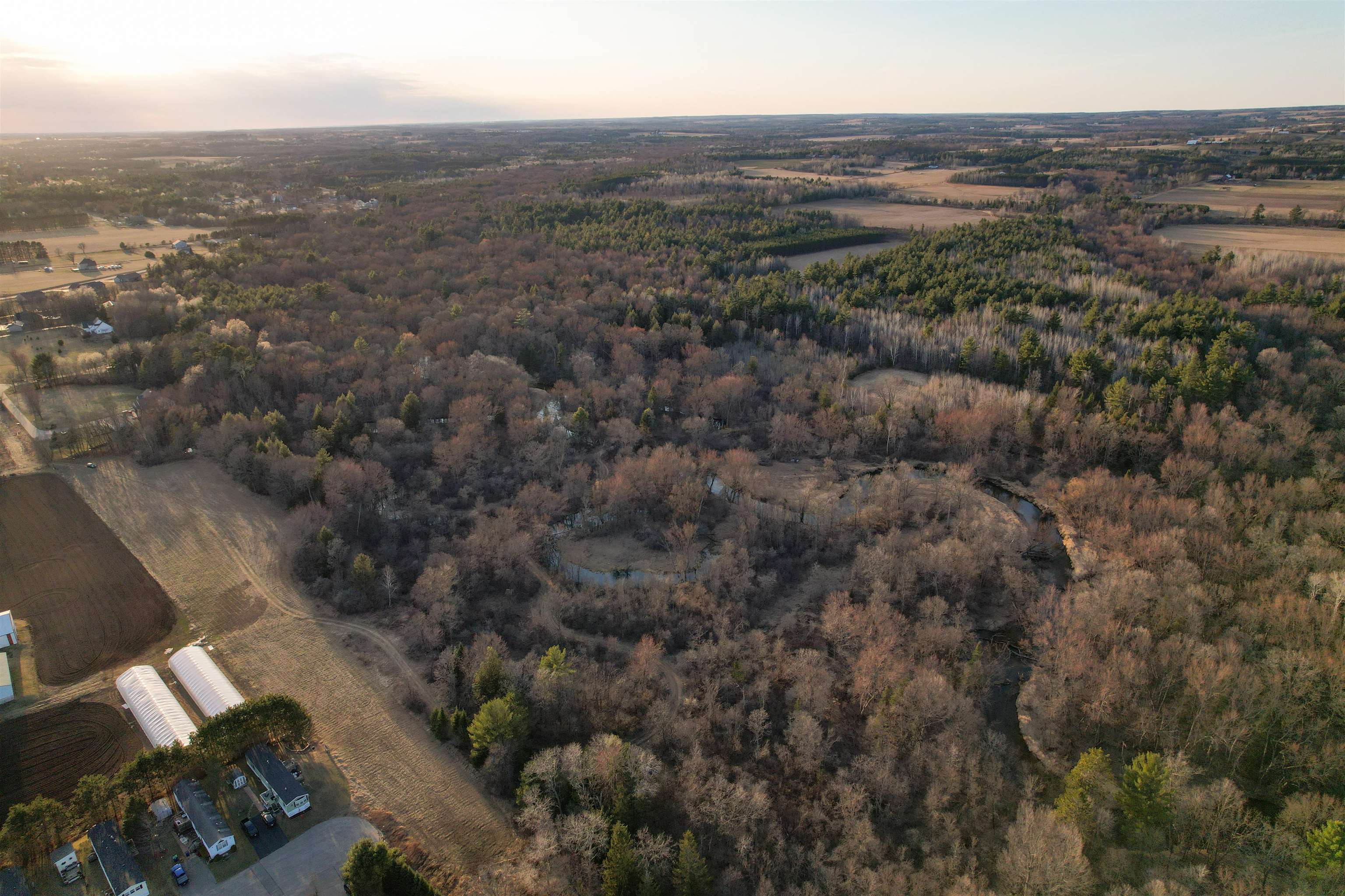 120 Acres MOL STETTIN DRIVE, Wausau, Wisconsin 54401, ,Land,For Sale,120 Acres MOL STETTIN DRIVE,22601766