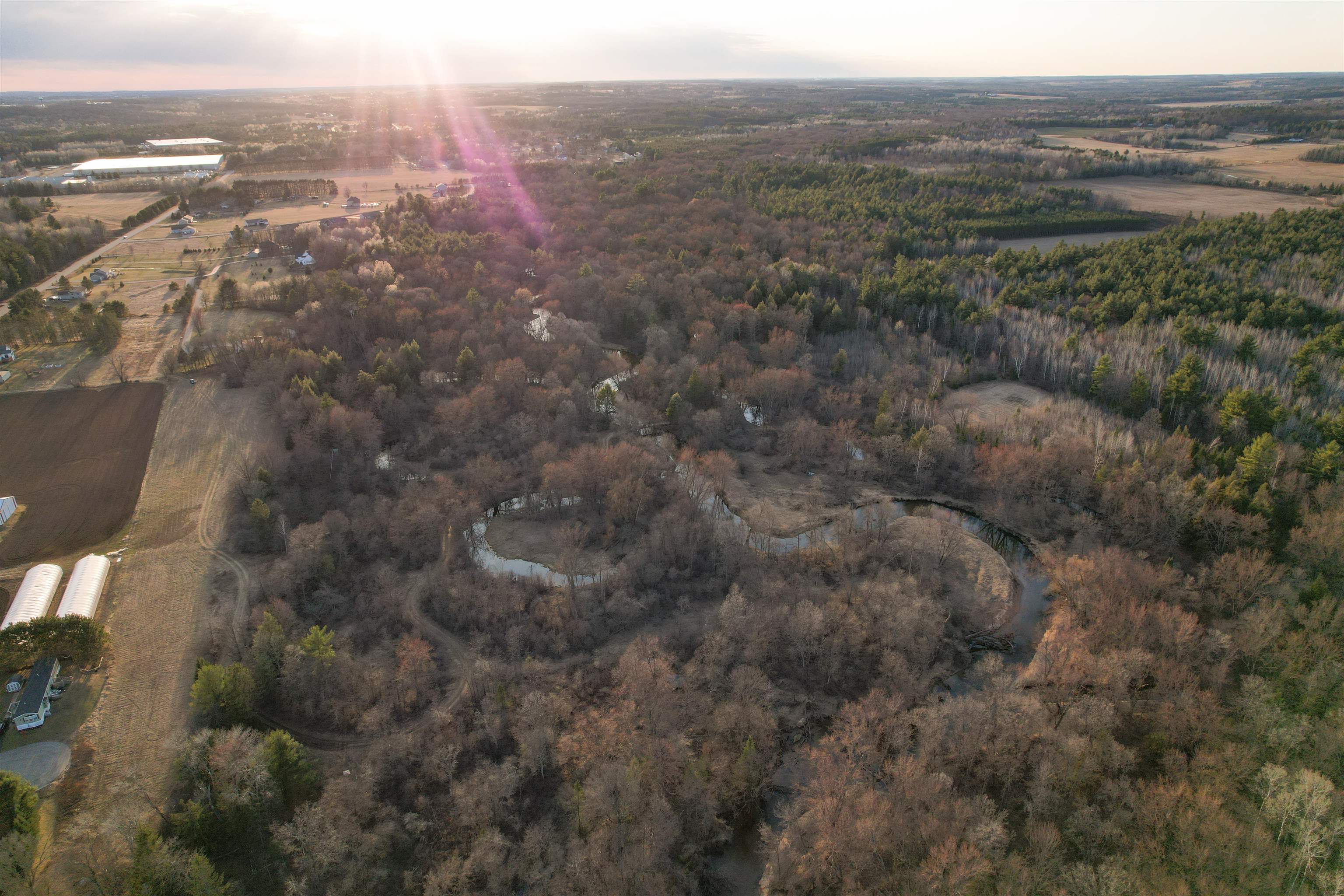 120 Acres MOL STETTIN DRIVE, Wausau, Wisconsin 54401, ,Land,For Sale,120 Acres MOL STETTIN DRIVE,22601766