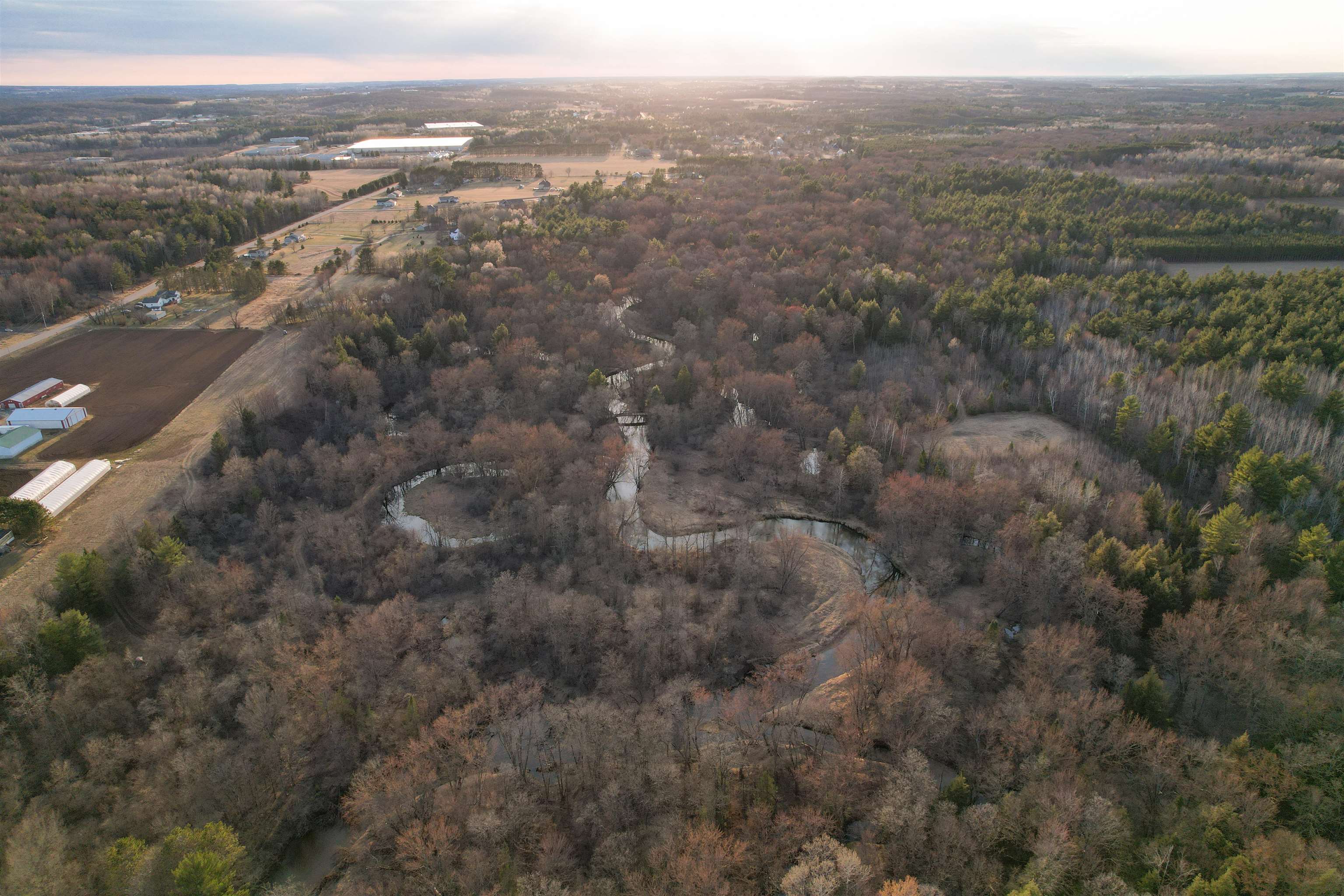 120 Acres MOL STETTIN DRIVE, Wausau, Wisconsin 54401, ,Land,For Sale,120 Acres MOL STETTIN DRIVE,22601766