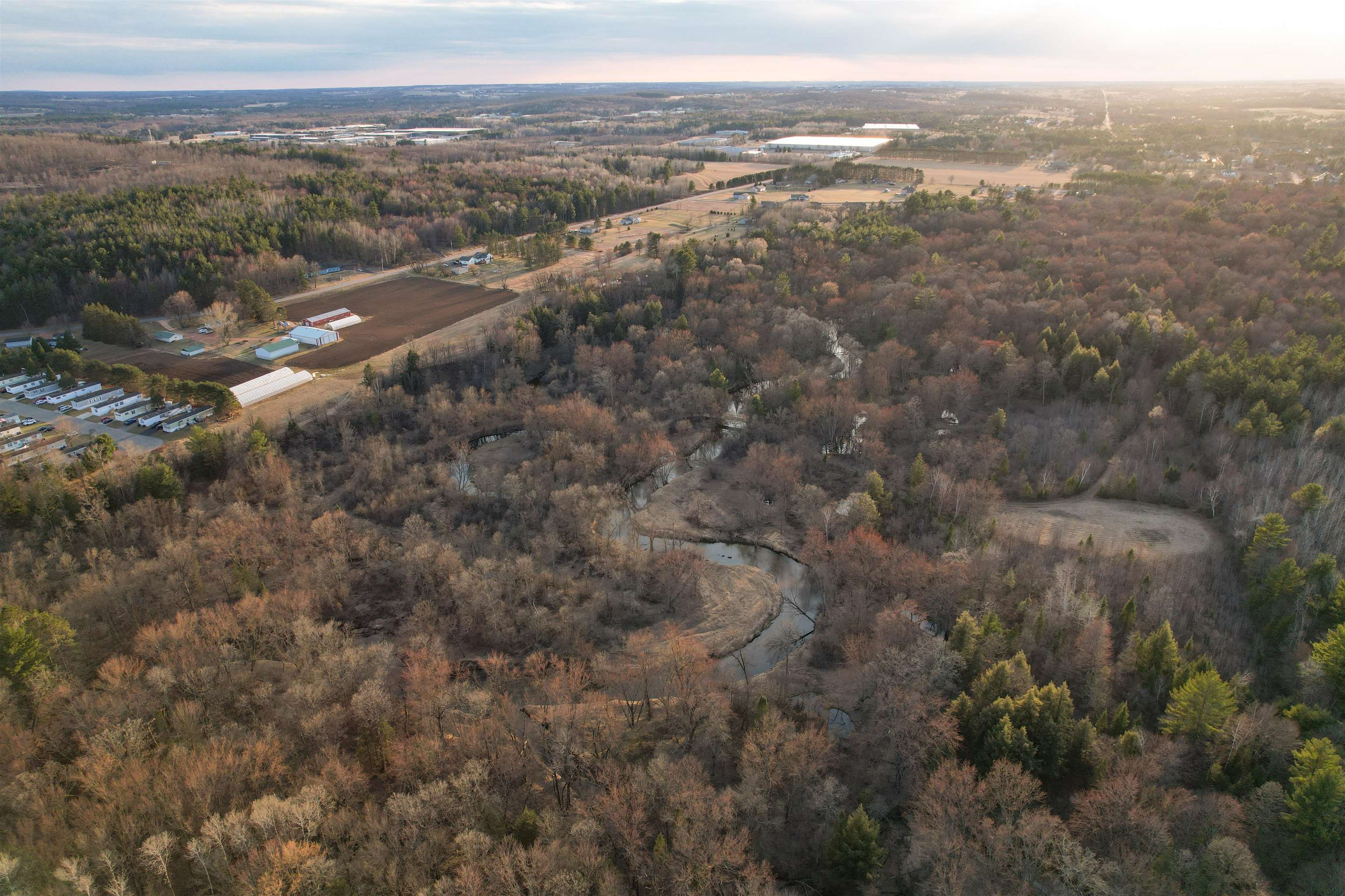 120 Acres MOL STETTIN DRIVE, Wausau, Wisconsin 54401, ,Land,For Sale,120 Acres MOL STETTIN DRIVE,22601766