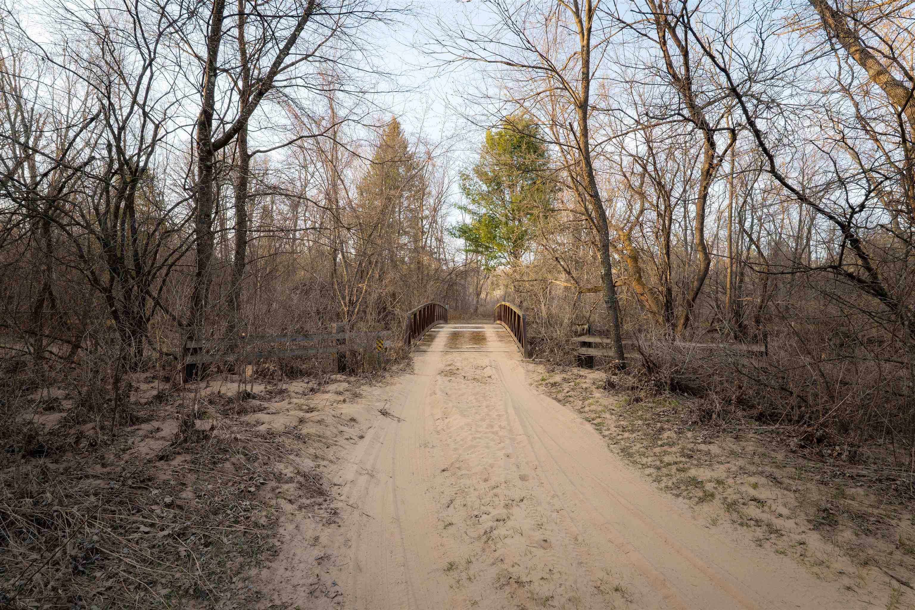 120 Acres MOL STETTIN DRIVE, Wausau, Wisconsin 54401, ,Land,For Sale,120 Acres MOL STETTIN DRIVE,22601766