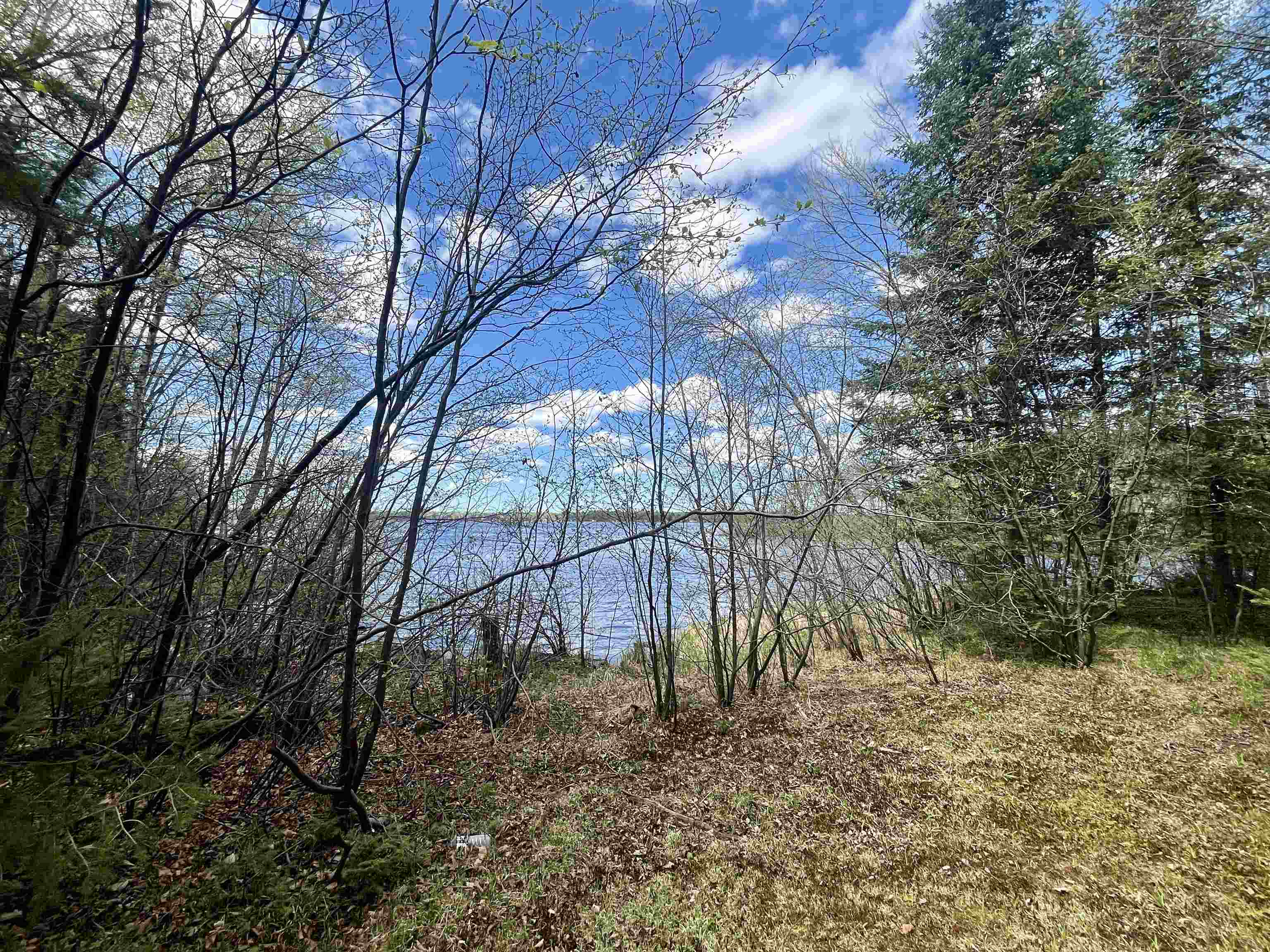 N9078 E SOO LAKE ROAD, Phillips, Wisconsin 54555, ,Land,For Sale,N9078 E SOO LAKE ROAD,22601767