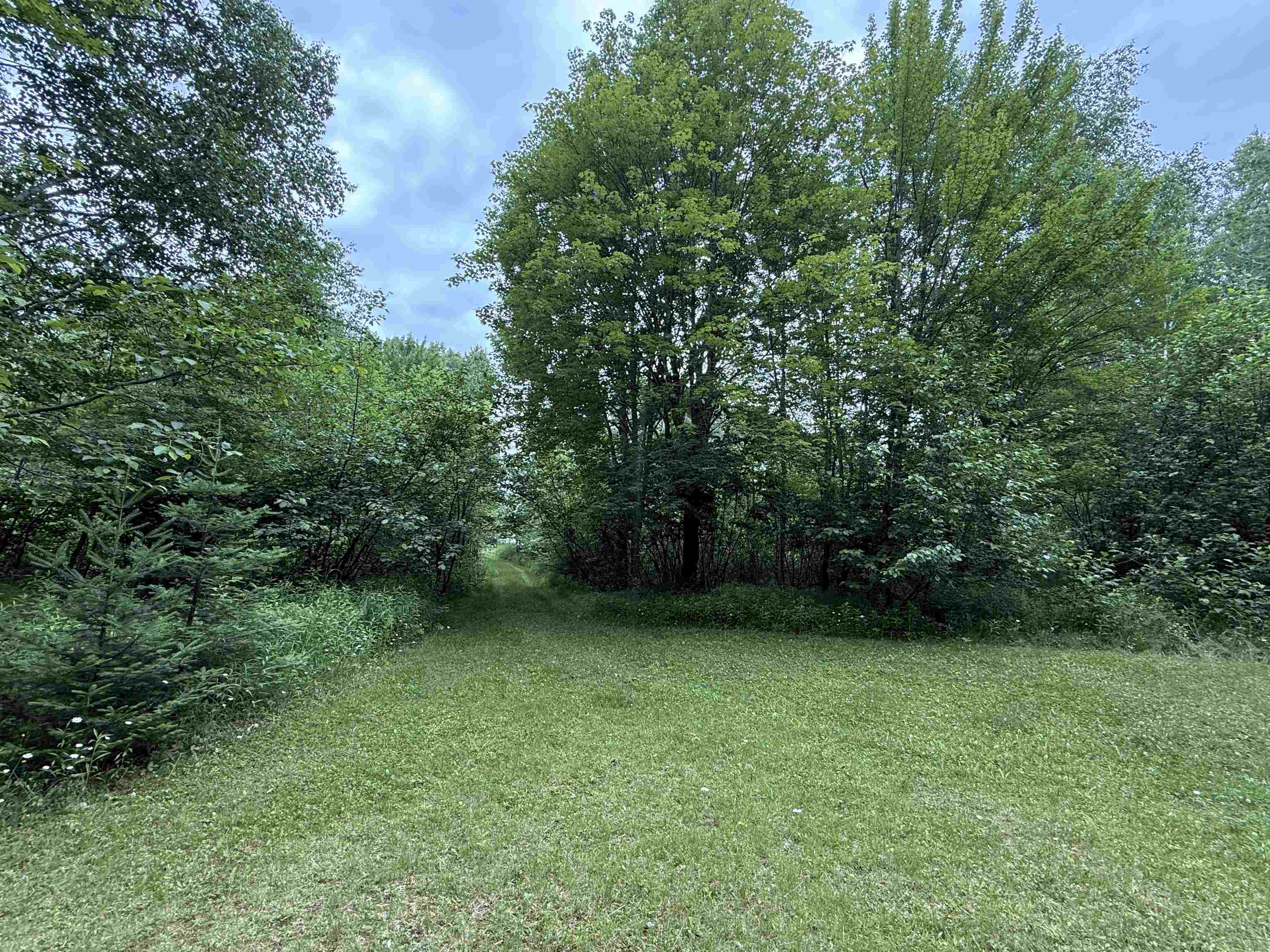 N9078 E SOO LAKE ROAD, Phillips, Wisconsin 54555, ,Land,For Sale,N9078 E SOO LAKE ROAD,22601767