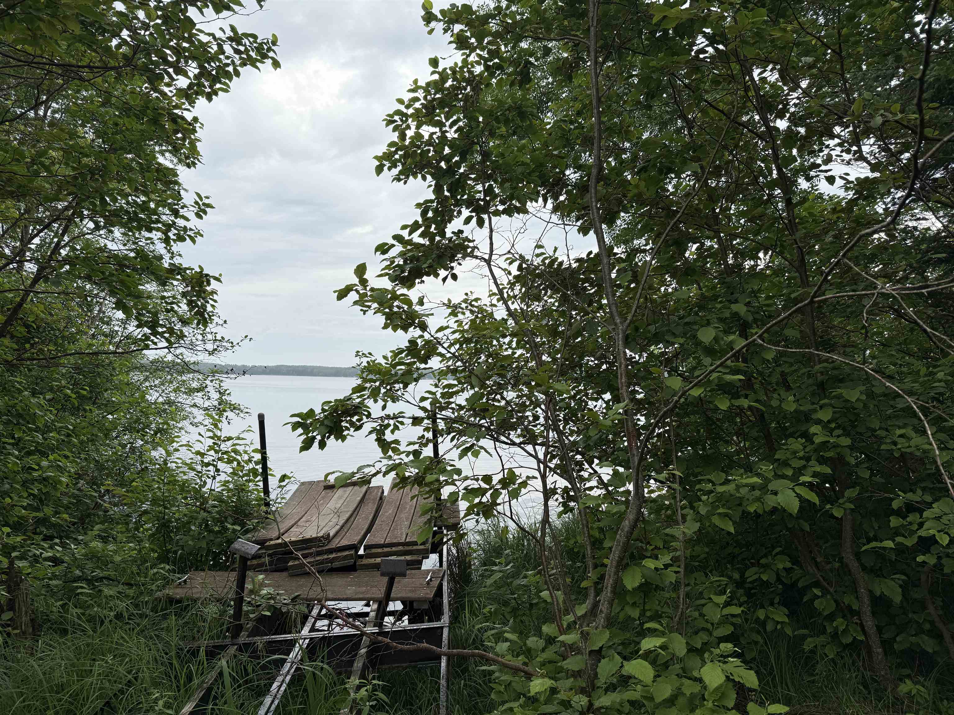 N9078 E SOO LAKE ROAD, Phillips, Wisconsin 54555, ,Land,For Sale,N9078 E SOO LAKE ROAD,22601767