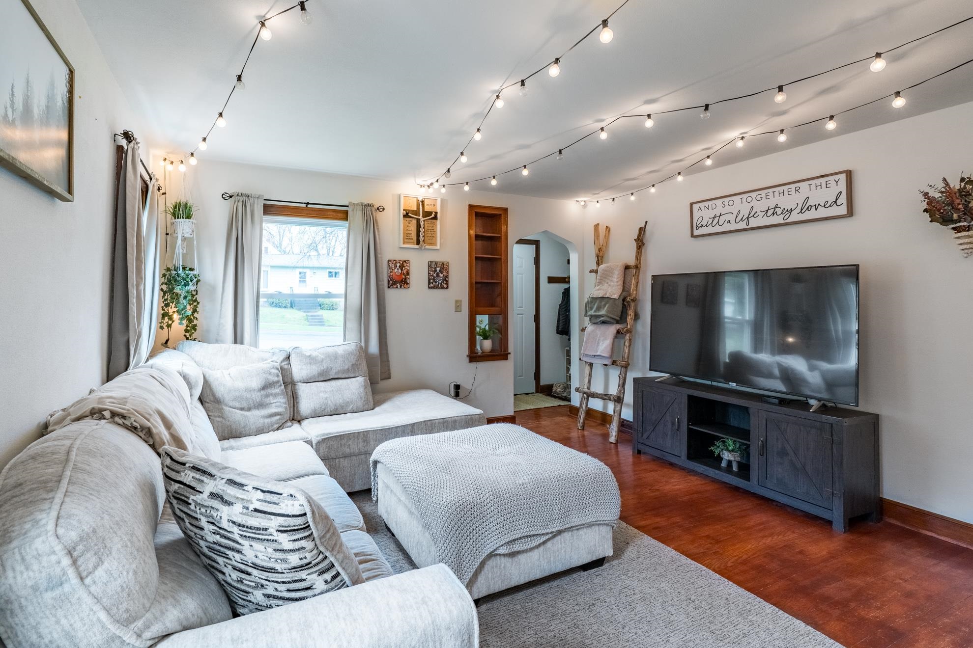 2212 N 9TH STREET, Wausau, Wisconsin 54403, 3 Bedrooms Bedrooms, ,1 BathroomBathrooms,Residential,For Sale,2212 N 9TH STREET,22601768