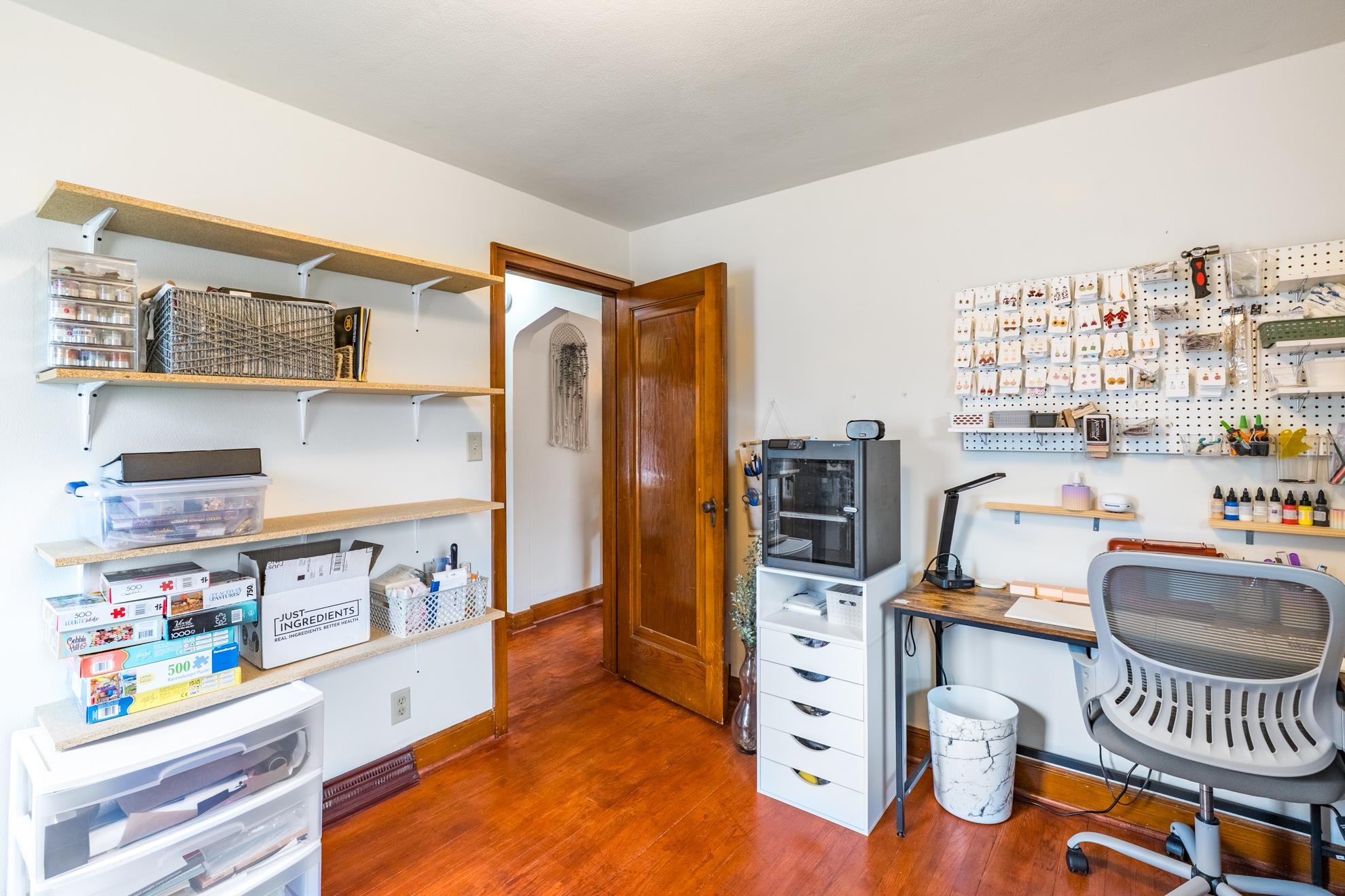 2212 N 9TH STREET, Wausau, Wisconsin 54403, 3 Bedrooms Bedrooms, ,1 BathroomBathrooms,Residential,For Sale,2212 N 9TH STREET,22601768