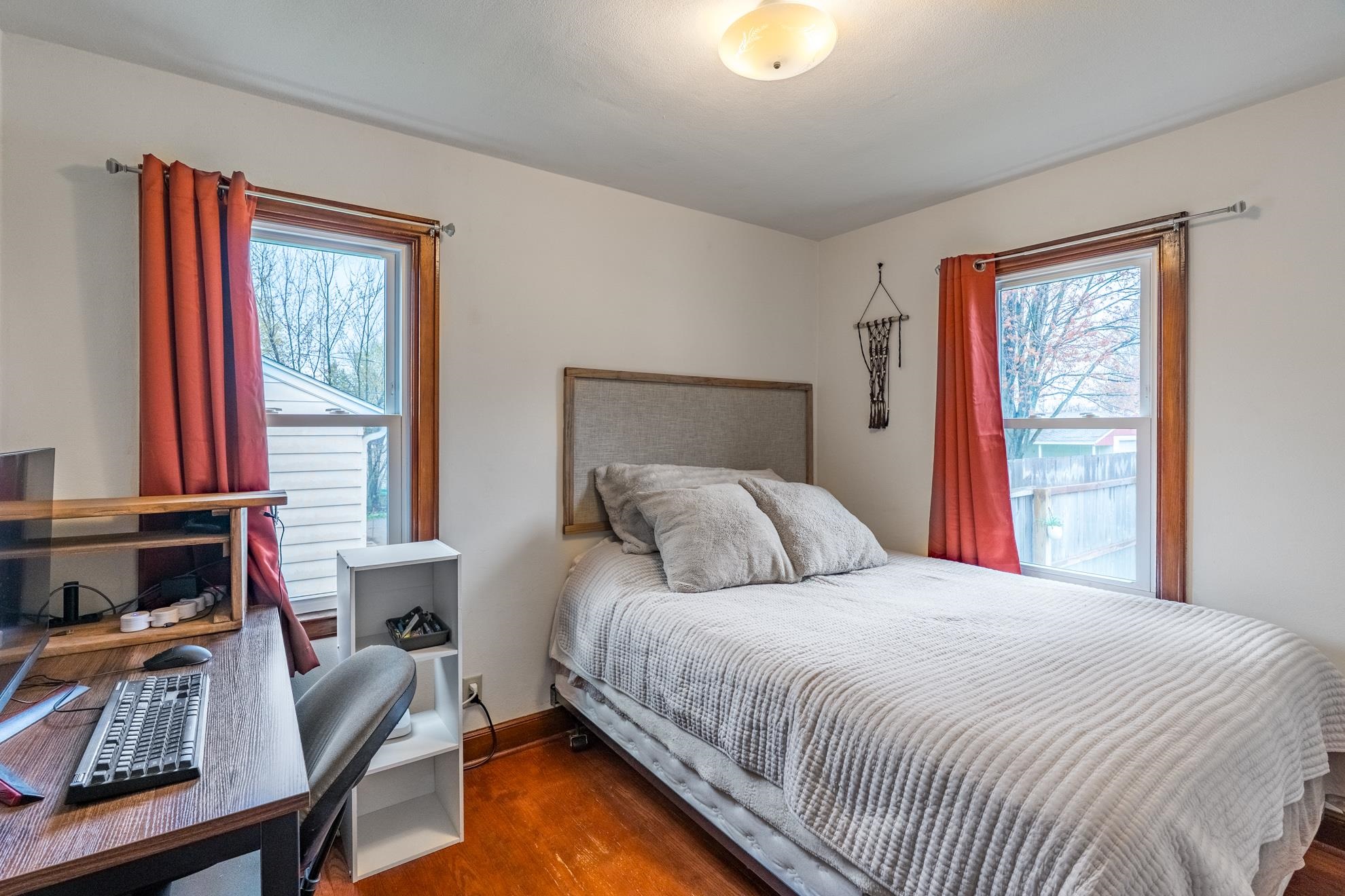 2212 N 9TH STREET, Wausau, Wisconsin 54403, 3 Bedrooms Bedrooms, ,1 BathroomBathrooms,Residential,For Sale,2212 N 9TH STREET,22601768