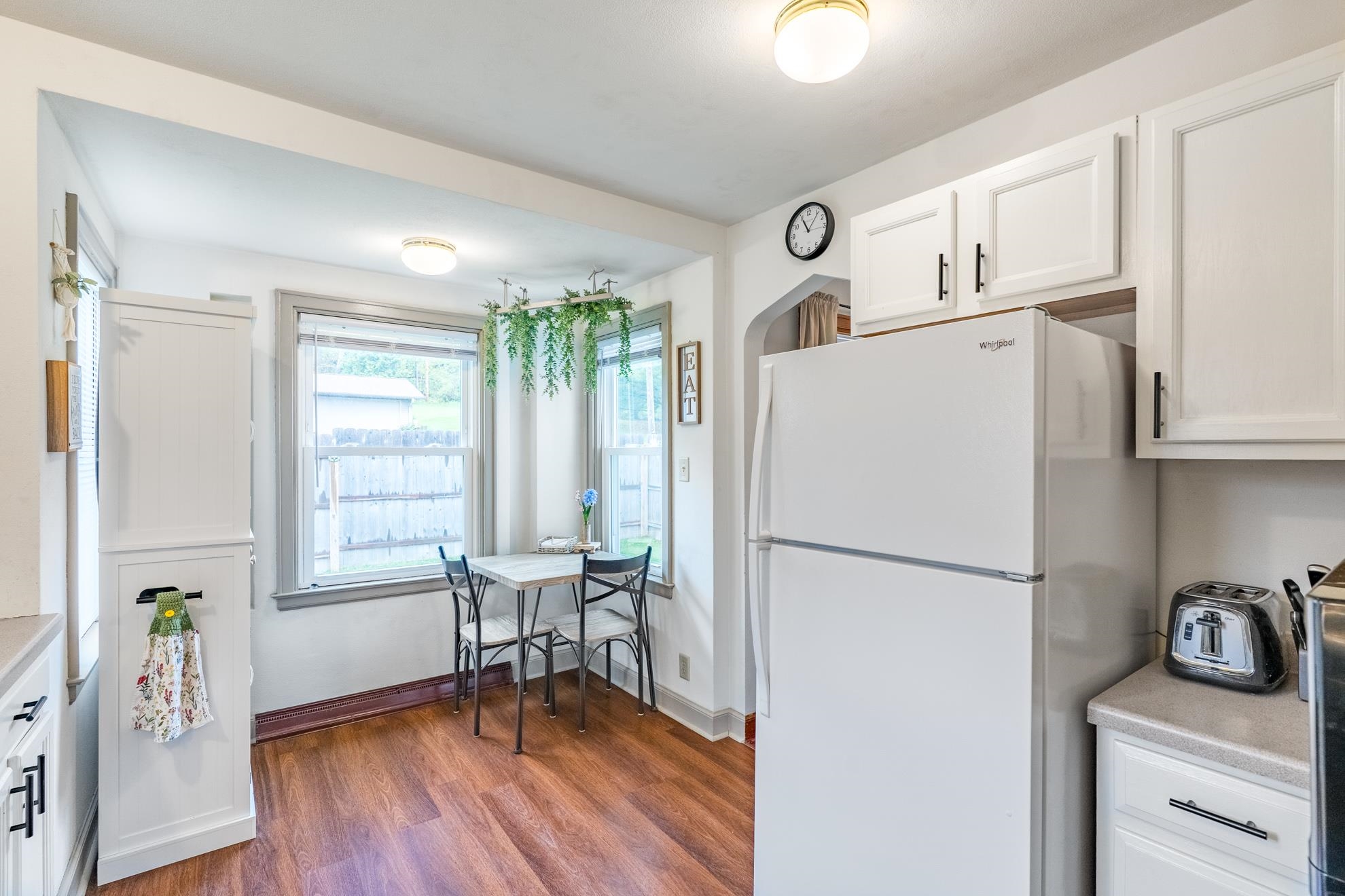2212 N 9TH STREET, Wausau, Wisconsin 54403, 3 Bedrooms Bedrooms, ,1 BathroomBathrooms,Residential,For Sale,2212 N 9TH STREET,22601768