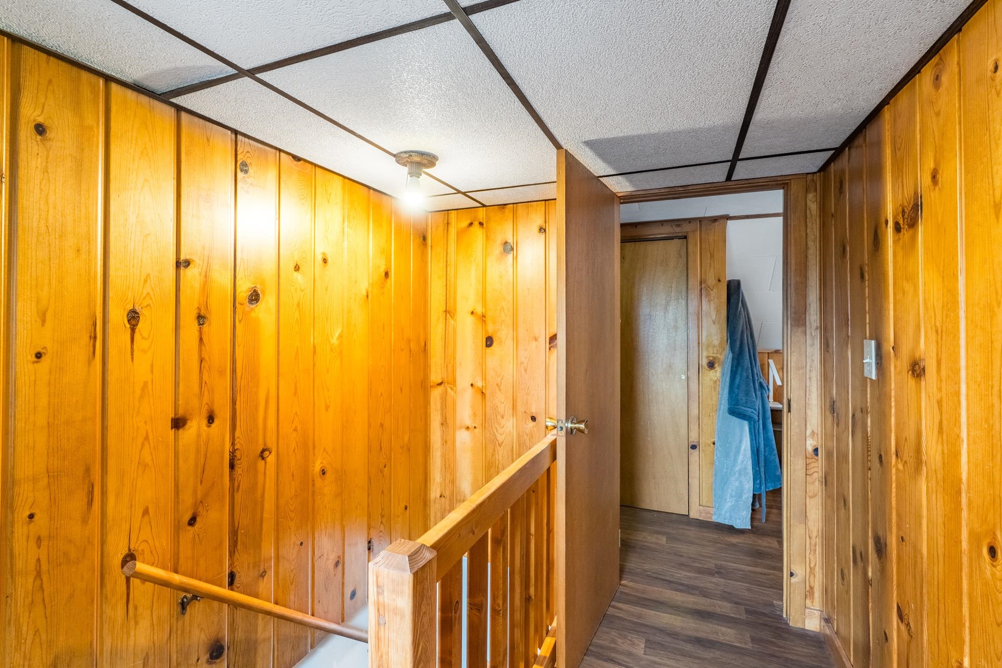 2212 N 9TH STREET, Wausau, Wisconsin 54403, 3 Bedrooms Bedrooms, ,1 BathroomBathrooms,Residential,For Sale,2212 N 9TH STREET,22601768