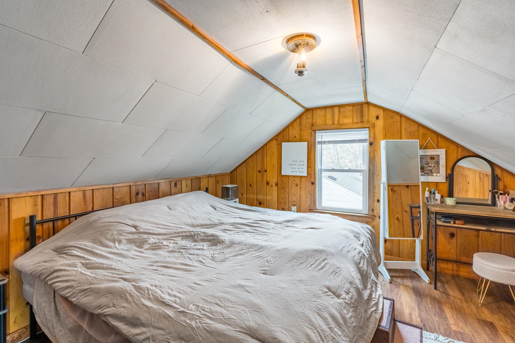 2212 N 9TH STREET, Wausau, Wisconsin 54403, 3 Bedrooms Bedrooms, ,1 BathroomBathrooms,Residential,For Sale,2212 N 9TH STREET,22601768