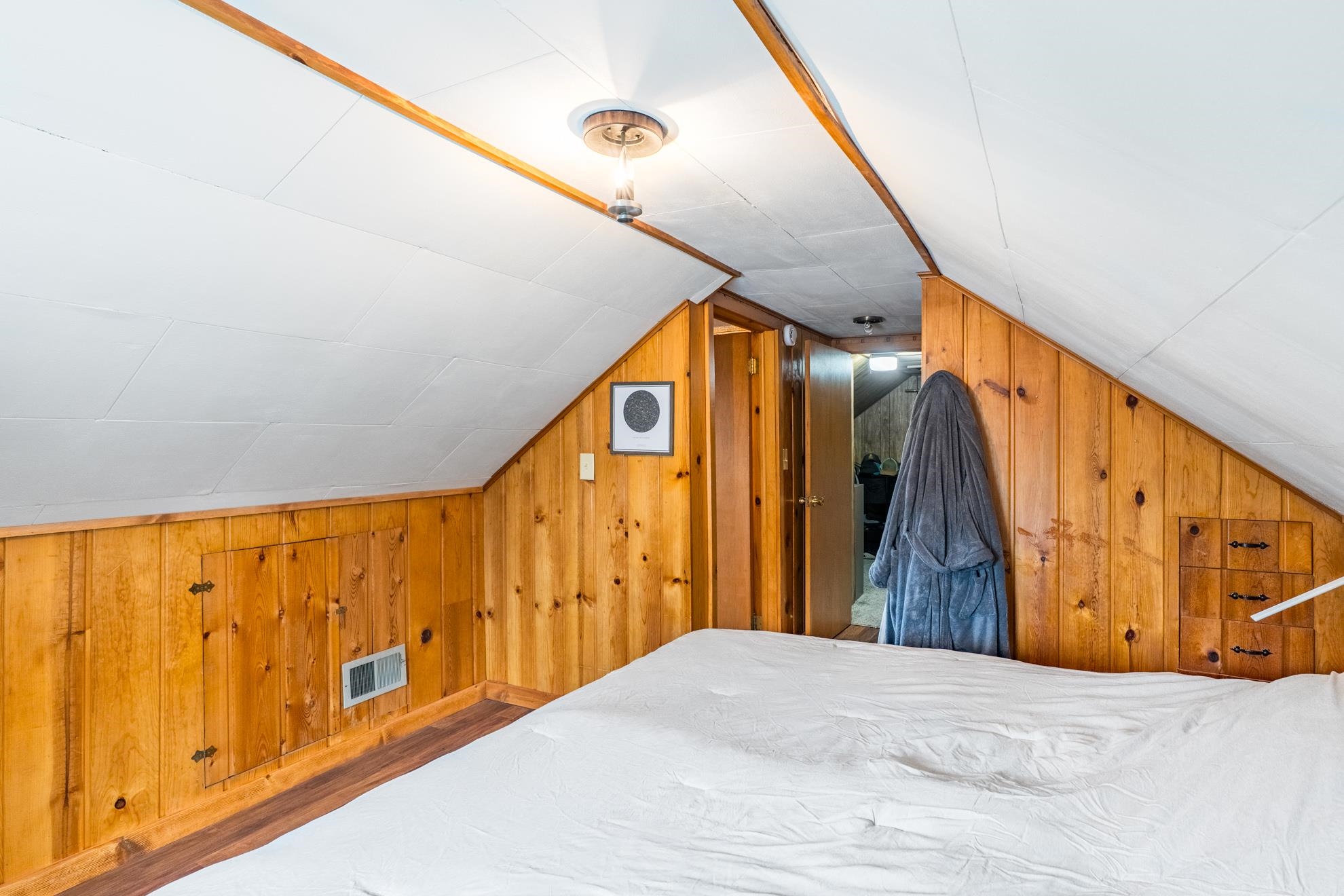 2212 N 9TH STREET, Wausau, Wisconsin 54403, 3 Bedrooms Bedrooms, ,1 BathroomBathrooms,Residential,For Sale,2212 N 9TH STREET,22601768