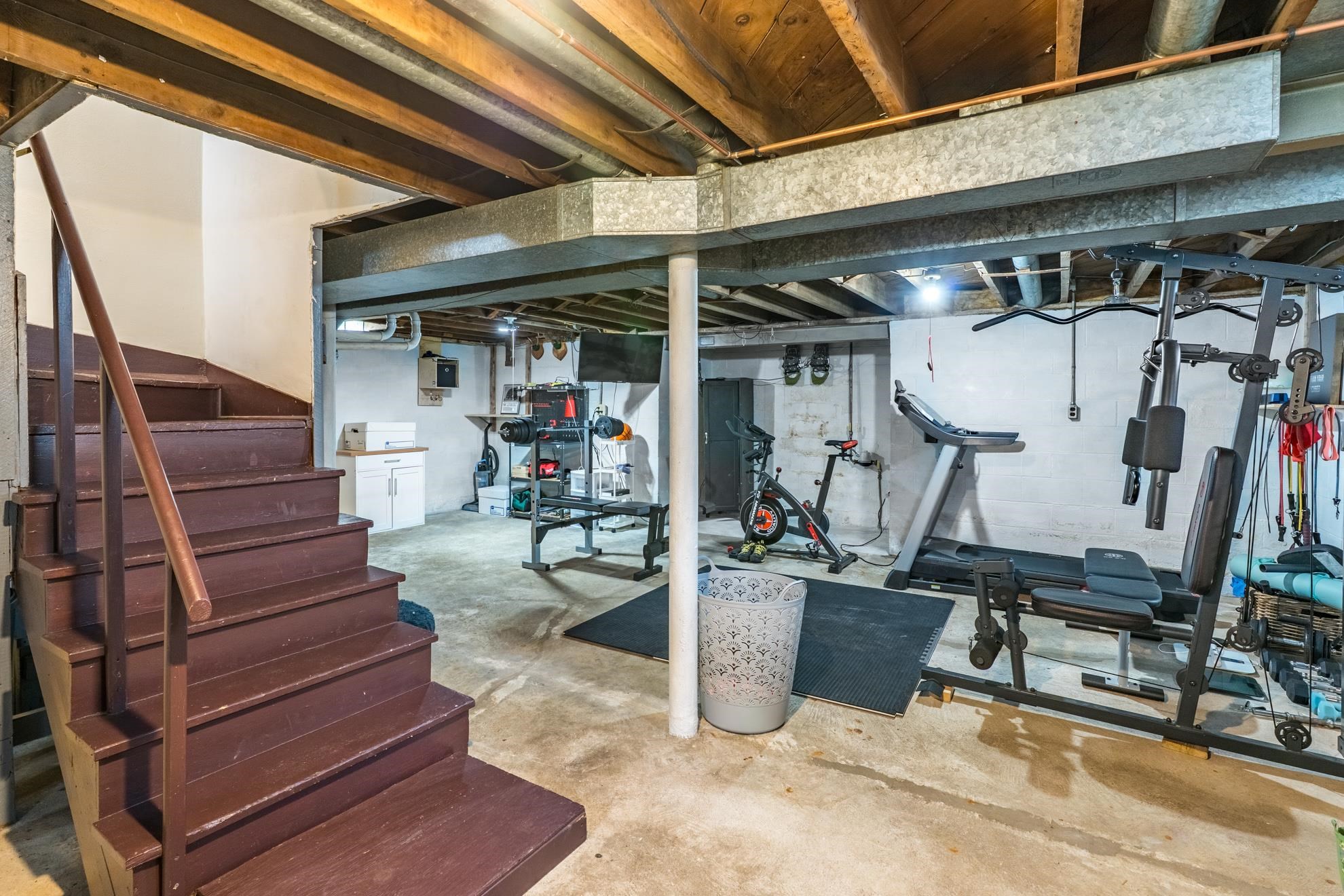 2212 N 9TH STREET, Wausau, Wisconsin 54403, 3 Bedrooms Bedrooms, ,1 BathroomBathrooms,Residential,For Sale,2212 N 9TH STREET,22601768