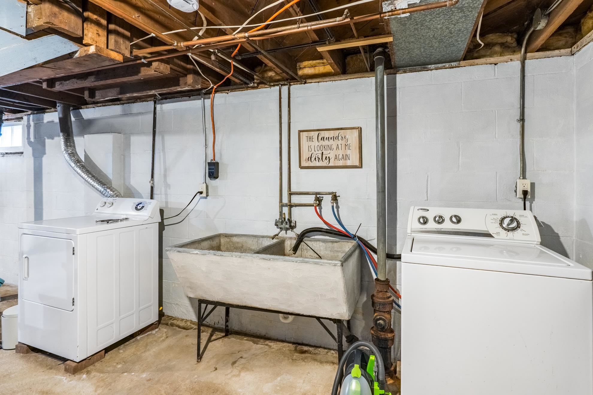 2212 N 9TH STREET, Wausau, Wisconsin 54403, 3 Bedrooms Bedrooms, ,1 BathroomBathrooms,Residential,For Sale,2212 N 9TH STREET,22601768