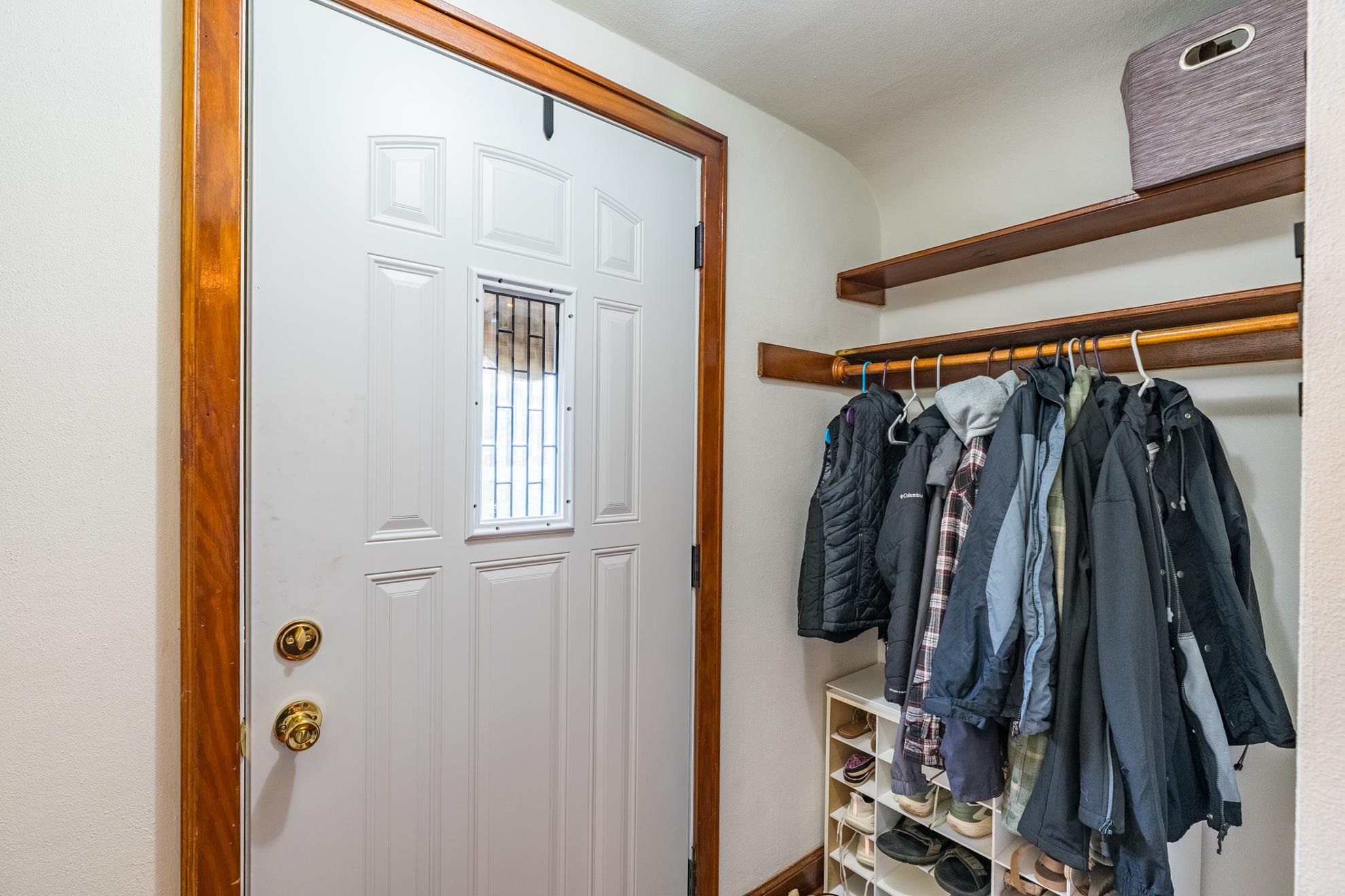 2212 N 9TH STREET, Wausau, Wisconsin 54403, 3 Bedrooms Bedrooms, ,1 BathroomBathrooms,Residential,For Sale,2212 N 9TH STREET,22601768