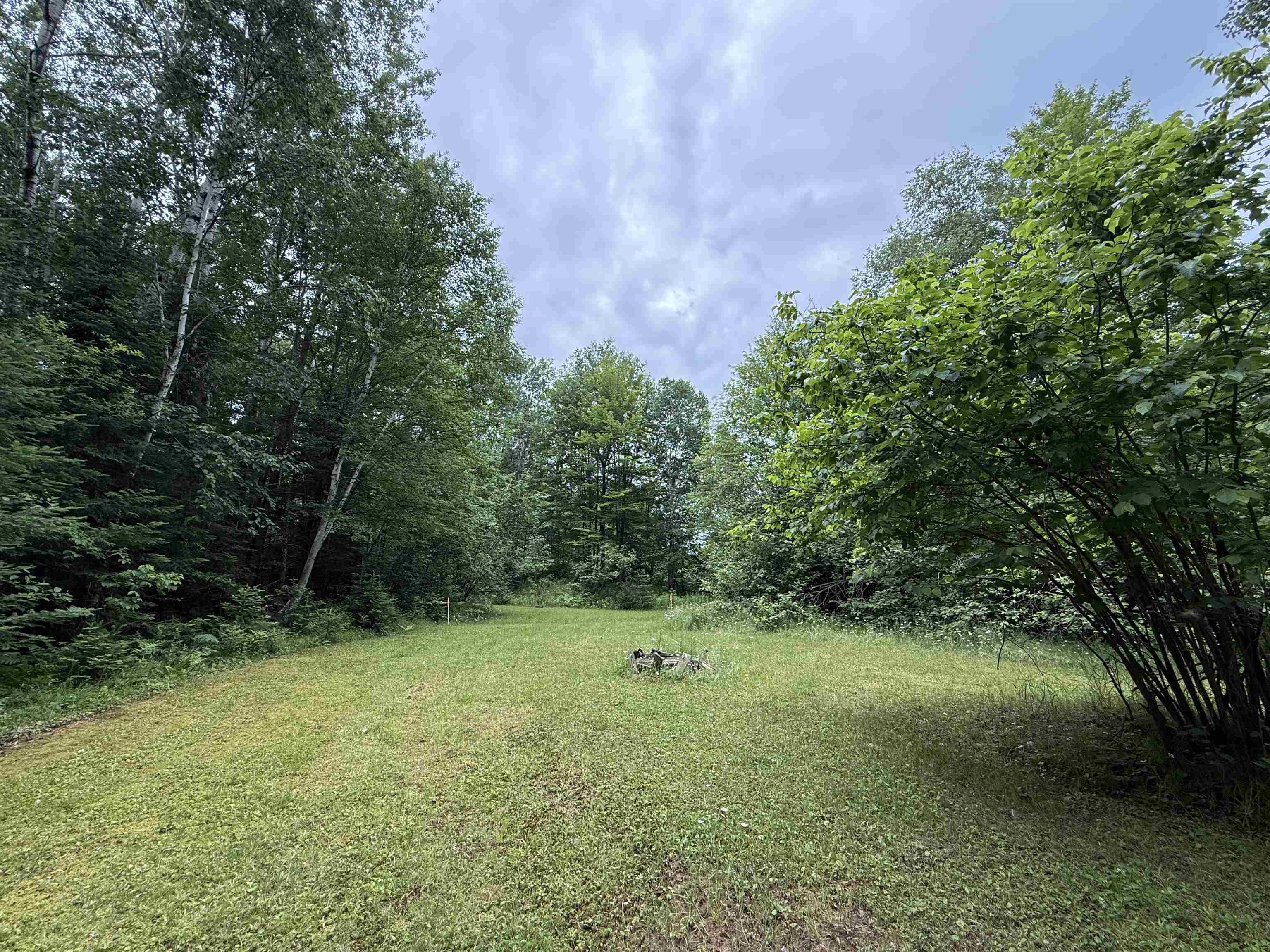 On E SOO LAKE ROAD, Phillips, Wisconsin 54555, ,Land,For Sale,On E SOO LAKE ROAD,22601770