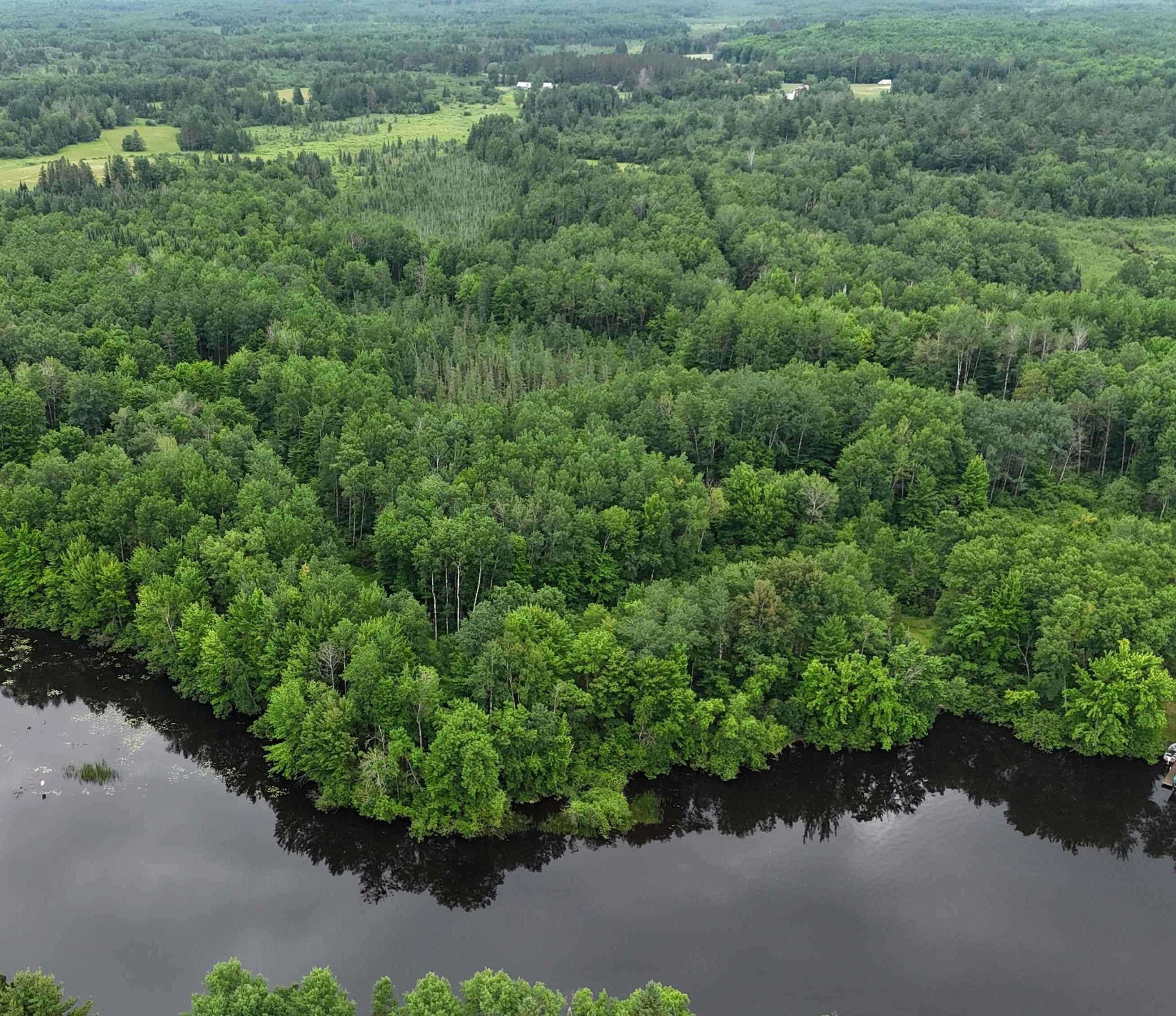 On E SOO LAKE ROAD, Phillips, Wisconsin 54555, ,Land,For Sale,On E SOO LAKE ROAD,22601770
