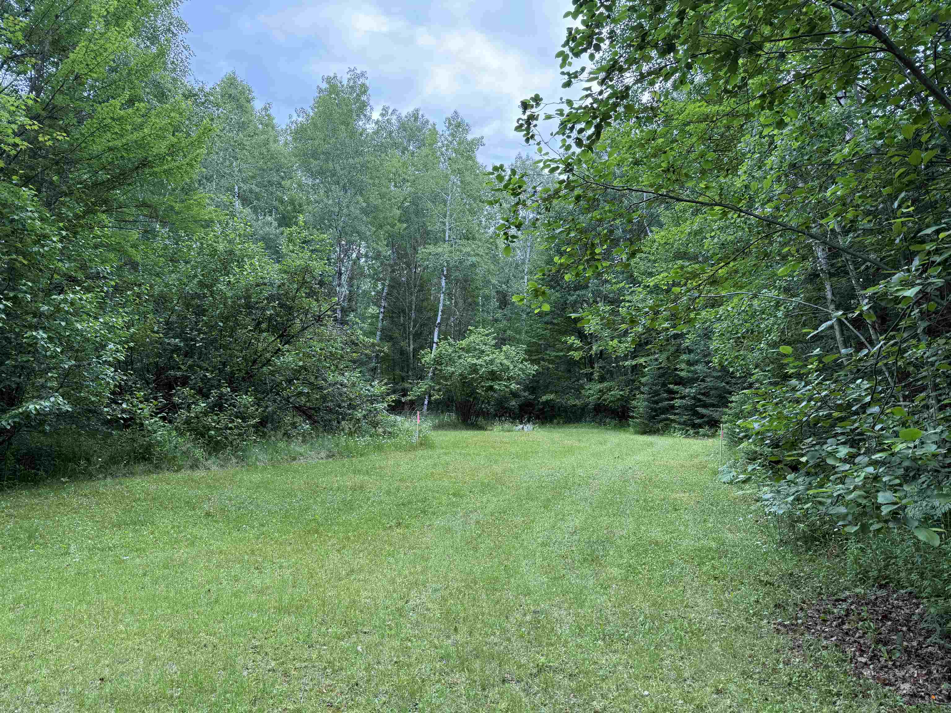 On E SOO LAKE ROAD, Phillips, Wisconsin 54555, ,Land,For Sale,On E SOO LAKE ROAD,22601770