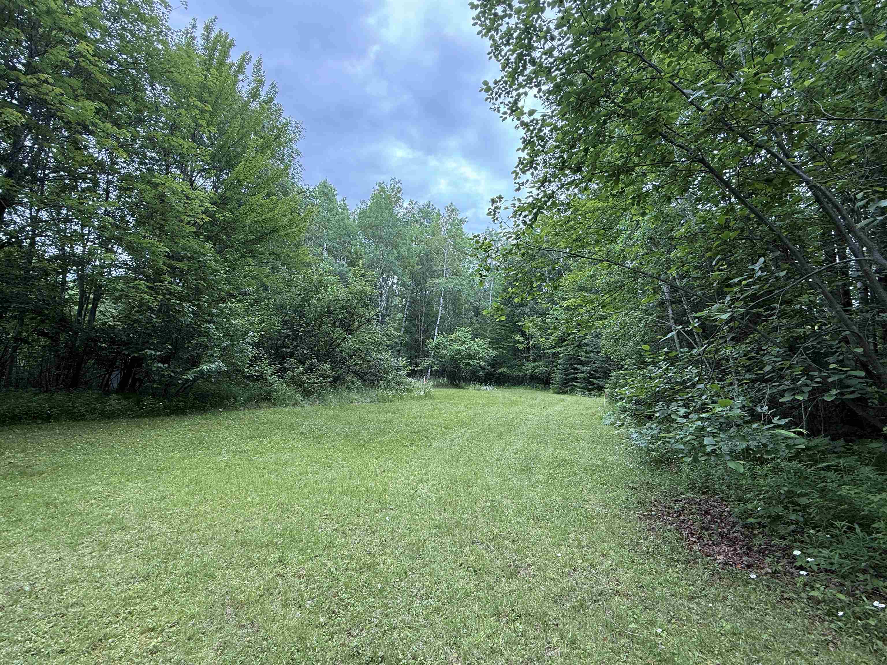 On E SOO LAKE ROAD, Phillips, Wisconsin 54555, ,Land,For Sale,On E SOO LAKE ROAD,22601770