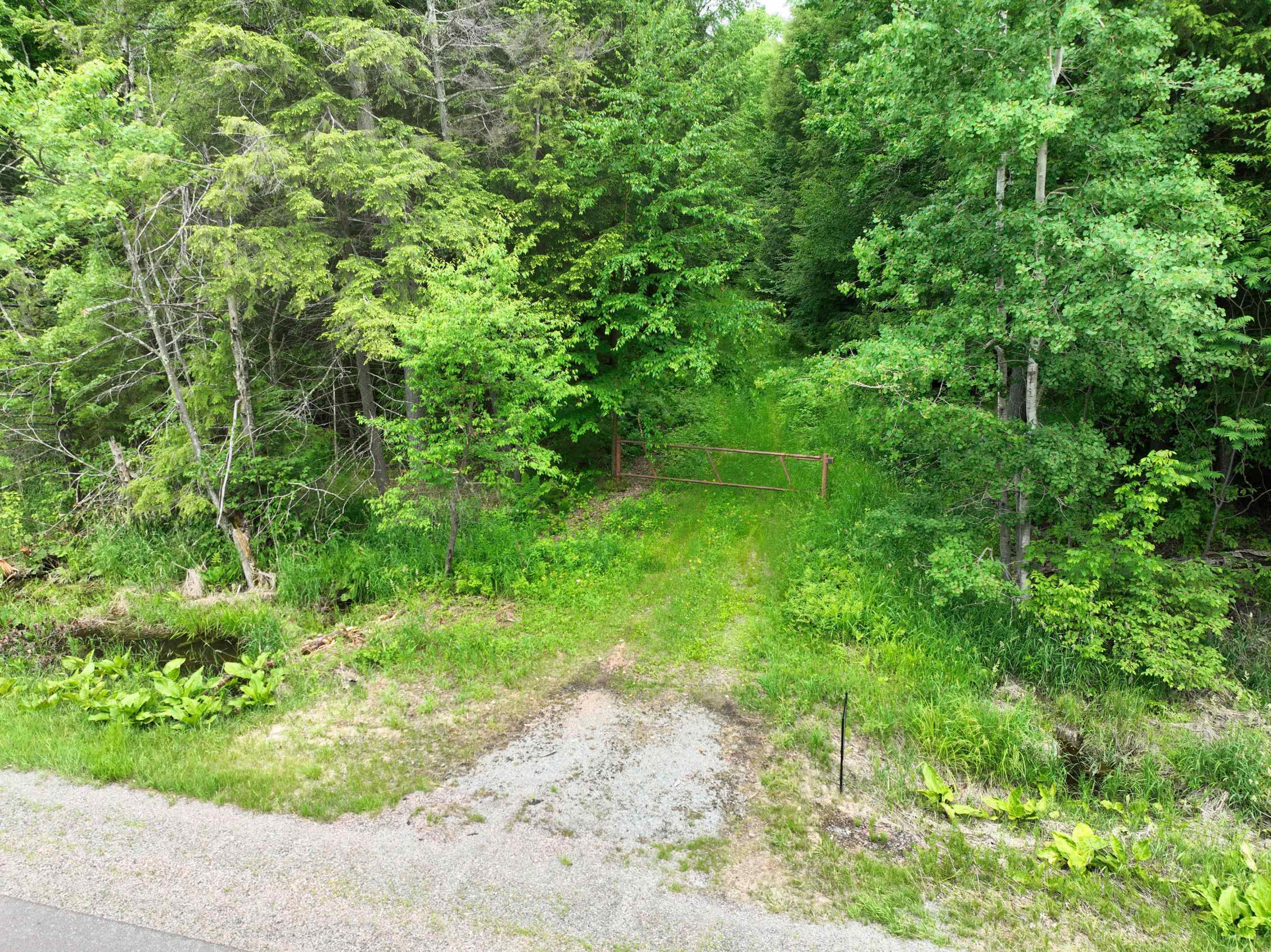 118.88 Acres on COUNTY ROAD O, Marathon, Wisconsin 54448, ,Land,For Sale,118.88 Acres on COUNTY ROAD O,22601771