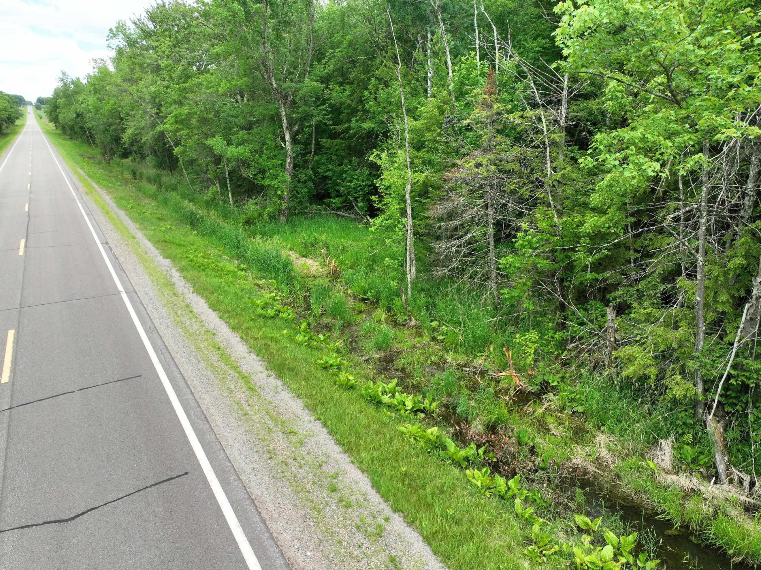 118.88 Acres on COUNTY ROAD O, Marathon, Wisconsin 54448, ,Land,For Sale,118.88 Acres on COUNTY ROAD O,22601771