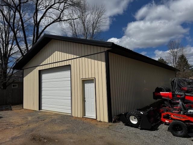 3412 SCHOFIELD AVENUE, Weston, Wisconsin 54476, ,Commercial/industrial,For Sale,3412 SCHOFIELD AVENUE,22601772