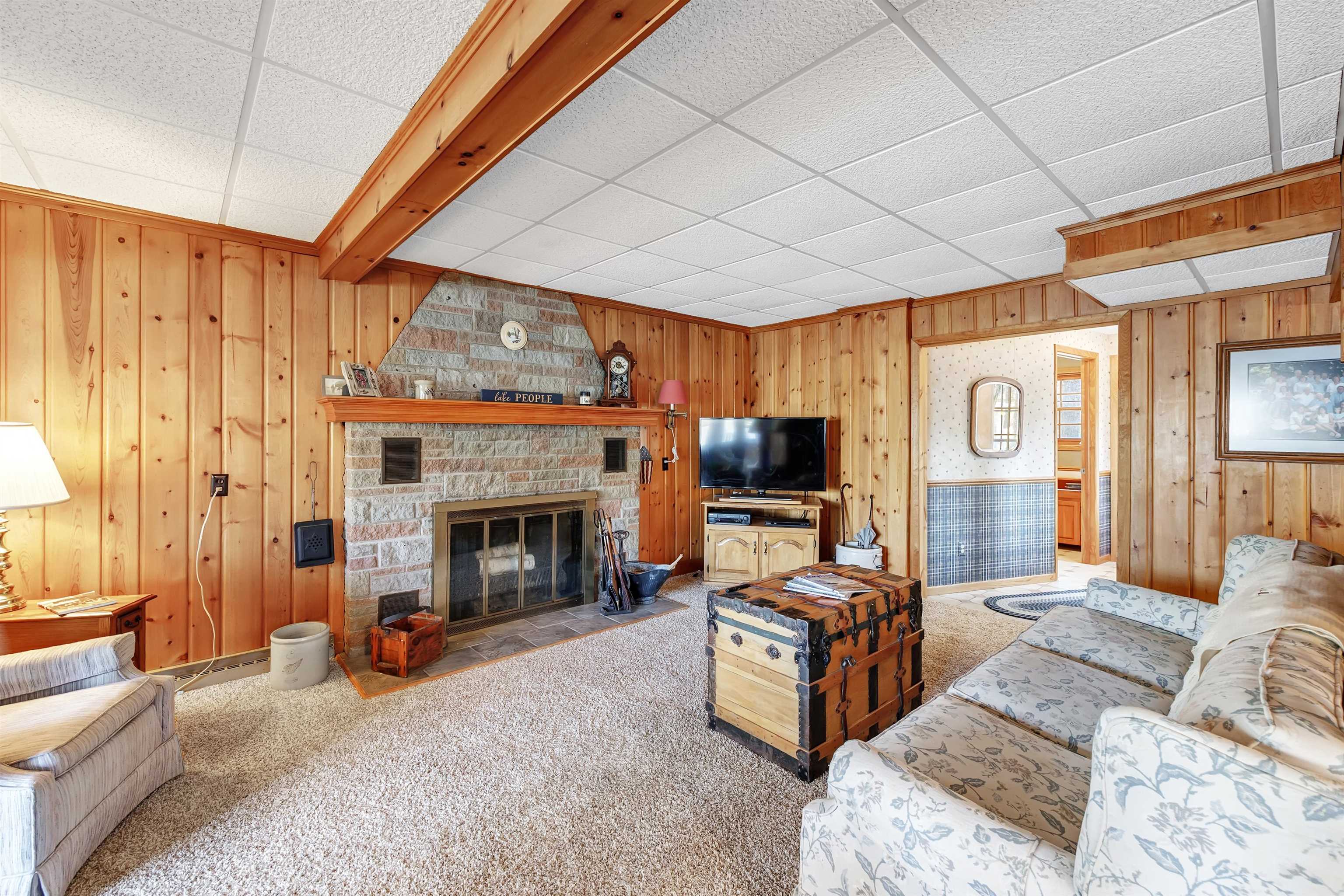 N2311 LONG COVE DRIVE, Waupaca, Wisconsin 54981, 3 Bedrooms Bedrooms, ,2 BathroomsBathrooms,Residential,For Sale,N2311 LONG COVE DRIVE,22601774
