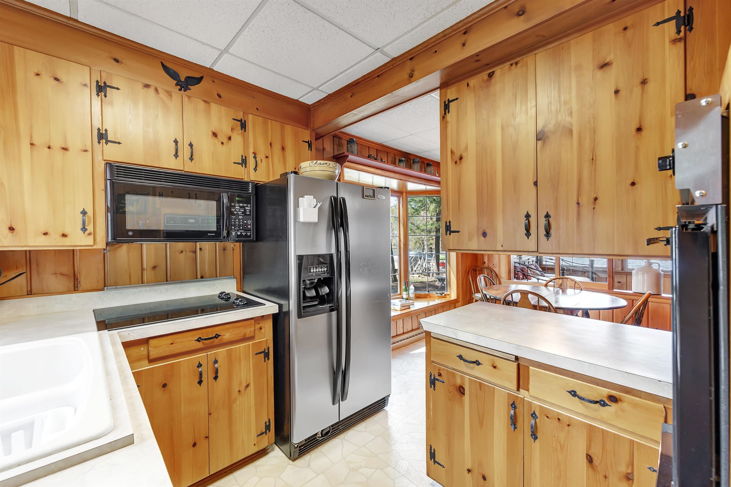 N2311 LONG COVE DRIVE, Waupaca, Wisconsin 54981, 3 Bedrooms Bedrooms, ,2 BathroomsBathrooms,Residential,For Sale,N2311 LONG COVE DRIVE,22601774