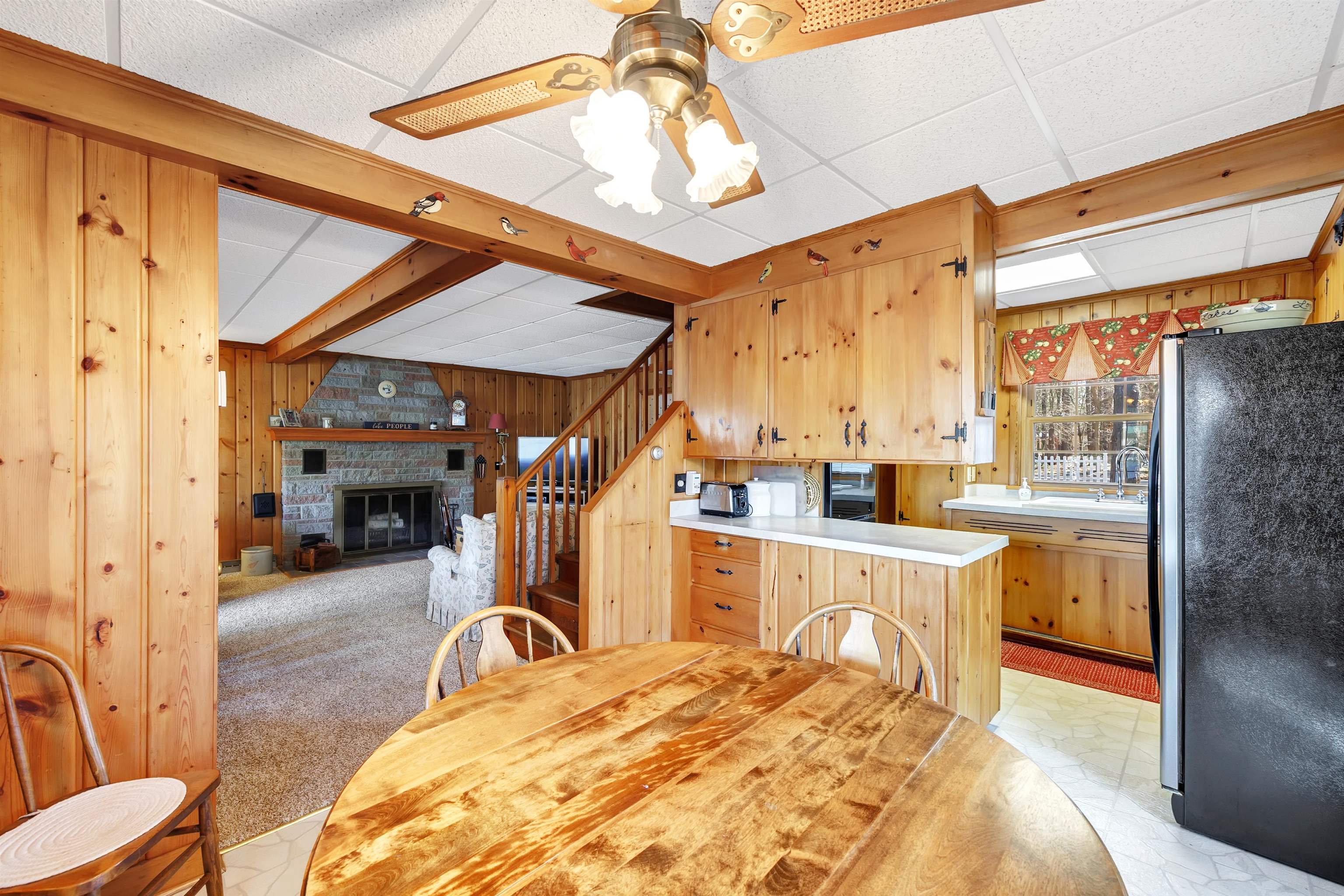 N2311 LONG COVE DRIVE, Waupaca, Wisconsin 54981, 3 Bedrooms Bedrooms, ,2 BathroomsBathrooms,Residential,For Sale,N2311 LONG COVE DRIVE,22601774